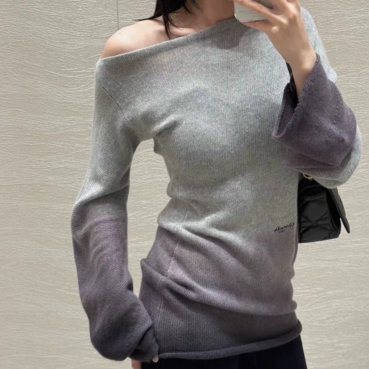 Dior Dior Multi T-Shirt M Women Size M / US 6-8 / IT 42-44 - 8 Thumbnail