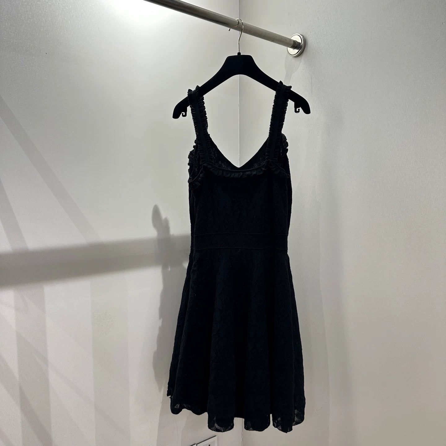 Chanel Chanel T-Shirt it_40 Women Size S / US 4 / IT 40 - 2 Thumbnail