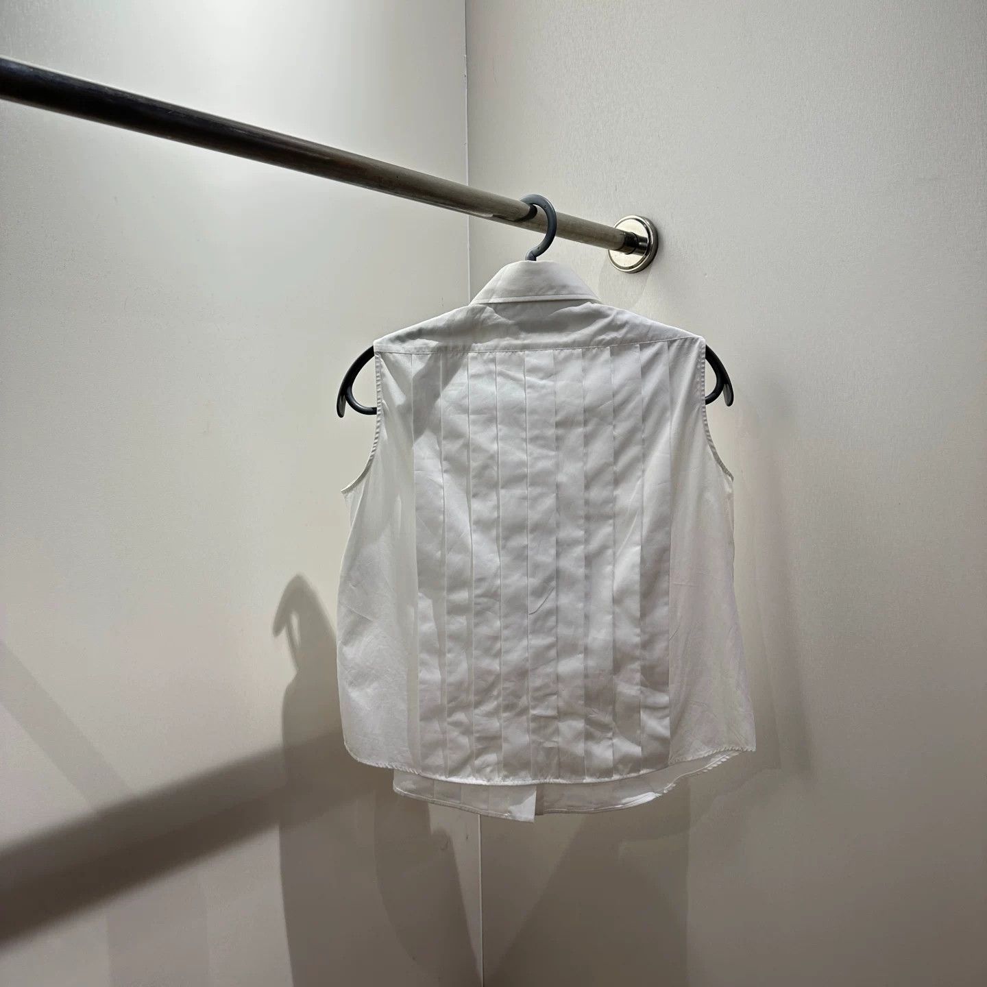 Dior Dior T-Shirt us_4 Women Size S / US 4 / IT 40 - 2 Thumbnail