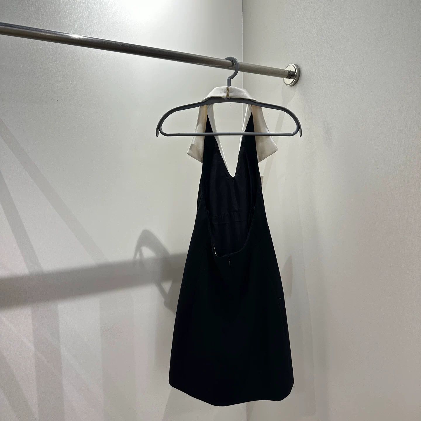 Saint Laurent Paris Saint Laurent Paris T-Shirt it_36 Women Size XS / US 0-2 / IT 36-38 - 2 Thumbnail
