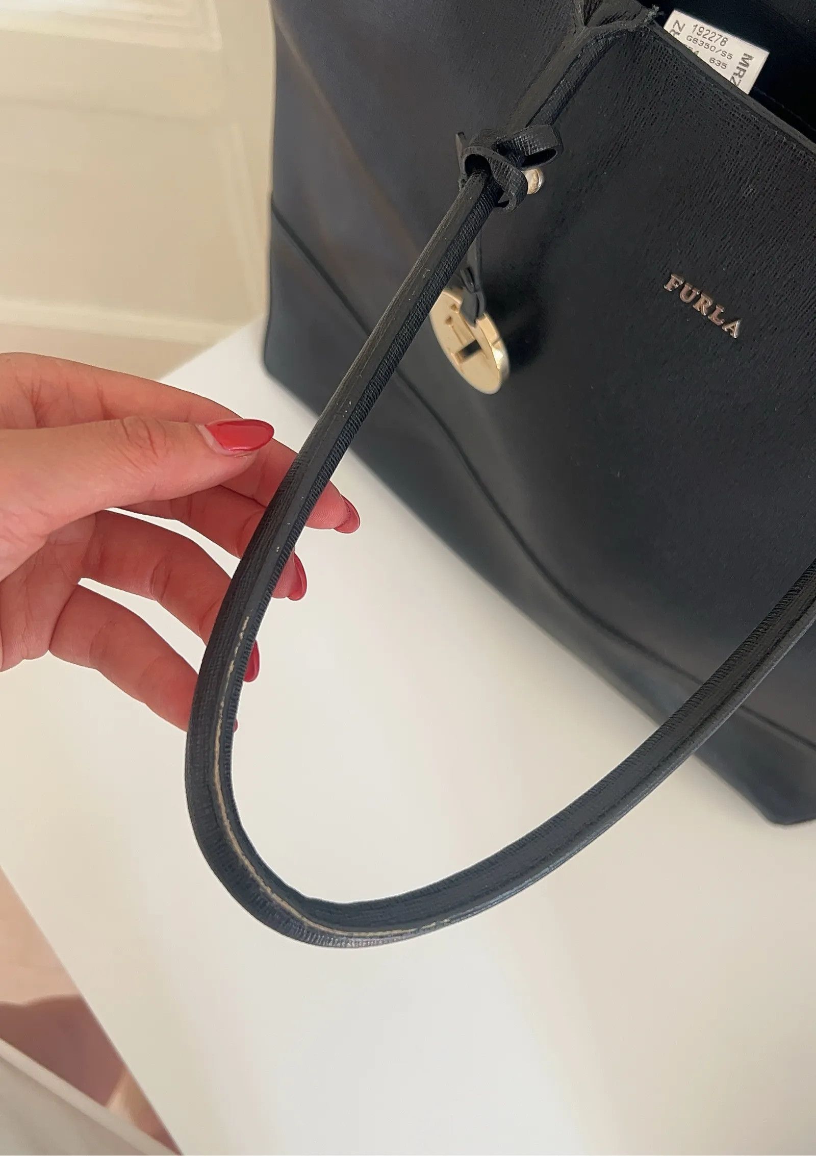 Furla Furla Crossbody Bag Size ONE SIZE - 5 Thumbnail