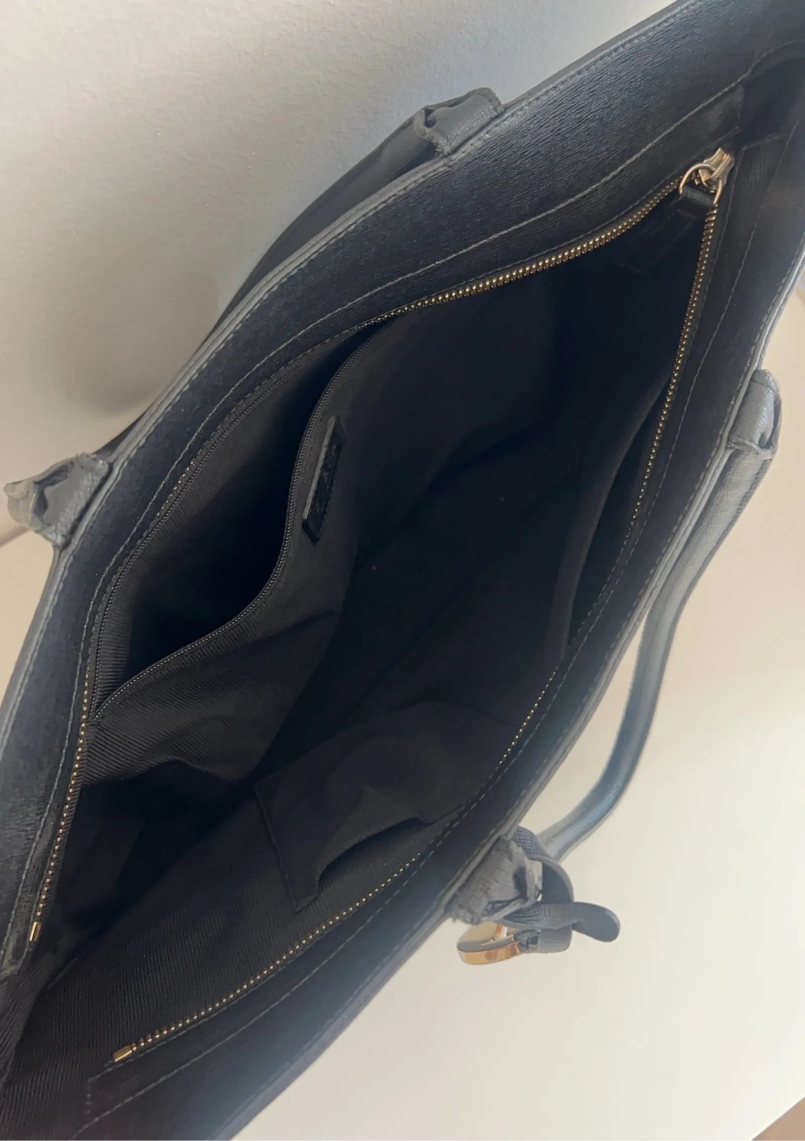 Furla Furla Crossbody Bag Size ONE SIZE - 4 Thumbnail