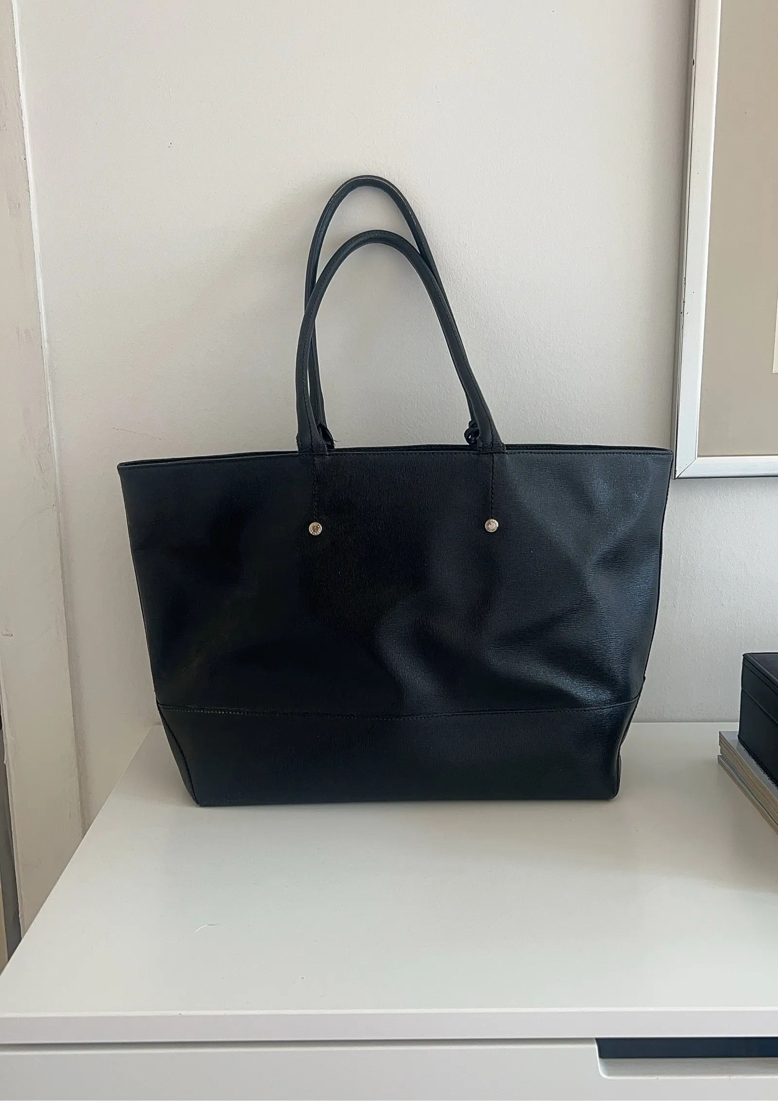 Furla Furla Crossbody Bag Size ONE SIZE - 2 Thumbnail