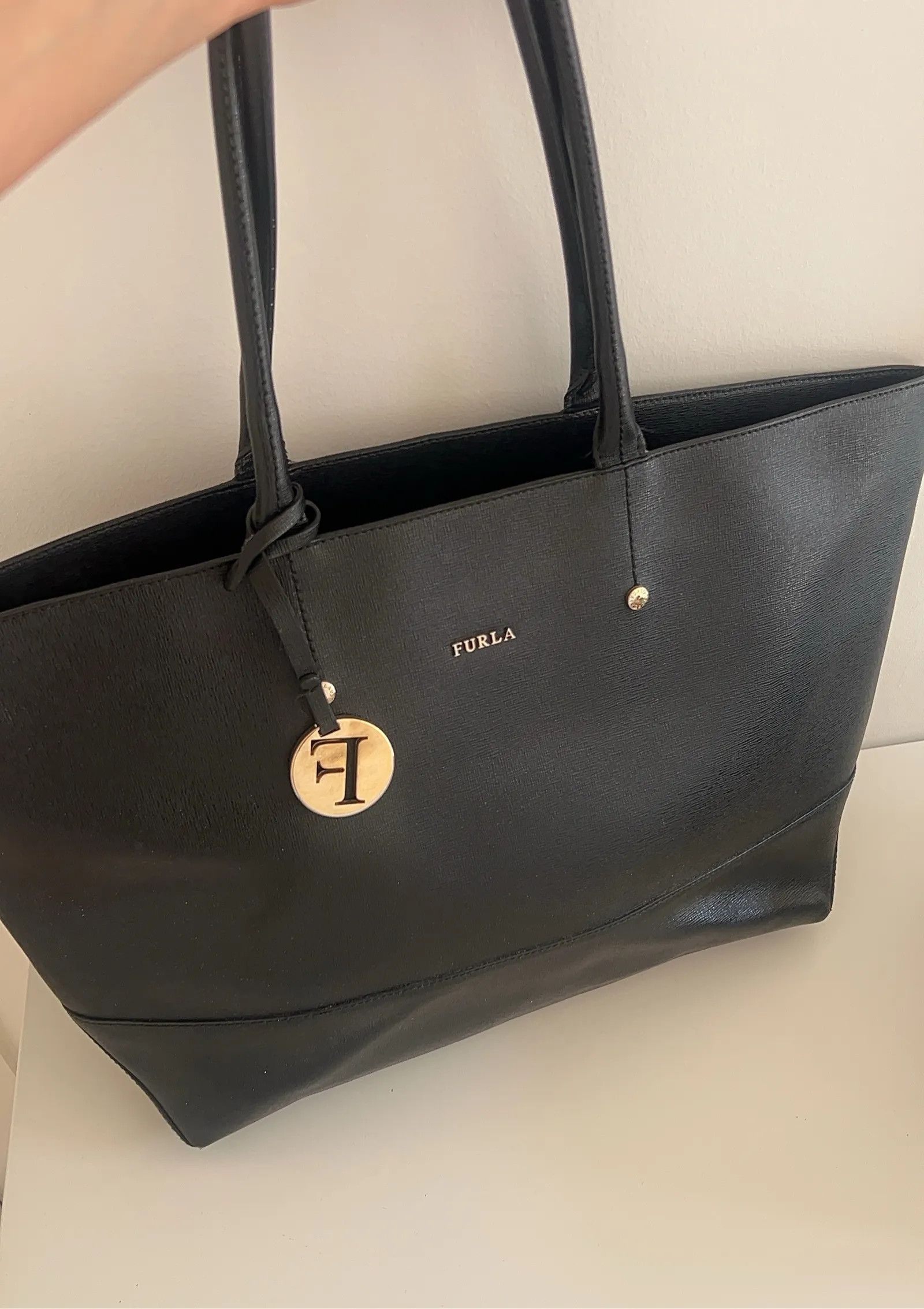 Furla Furla Crossbody Bag Size ONE SIZE - 3 Thumbnail