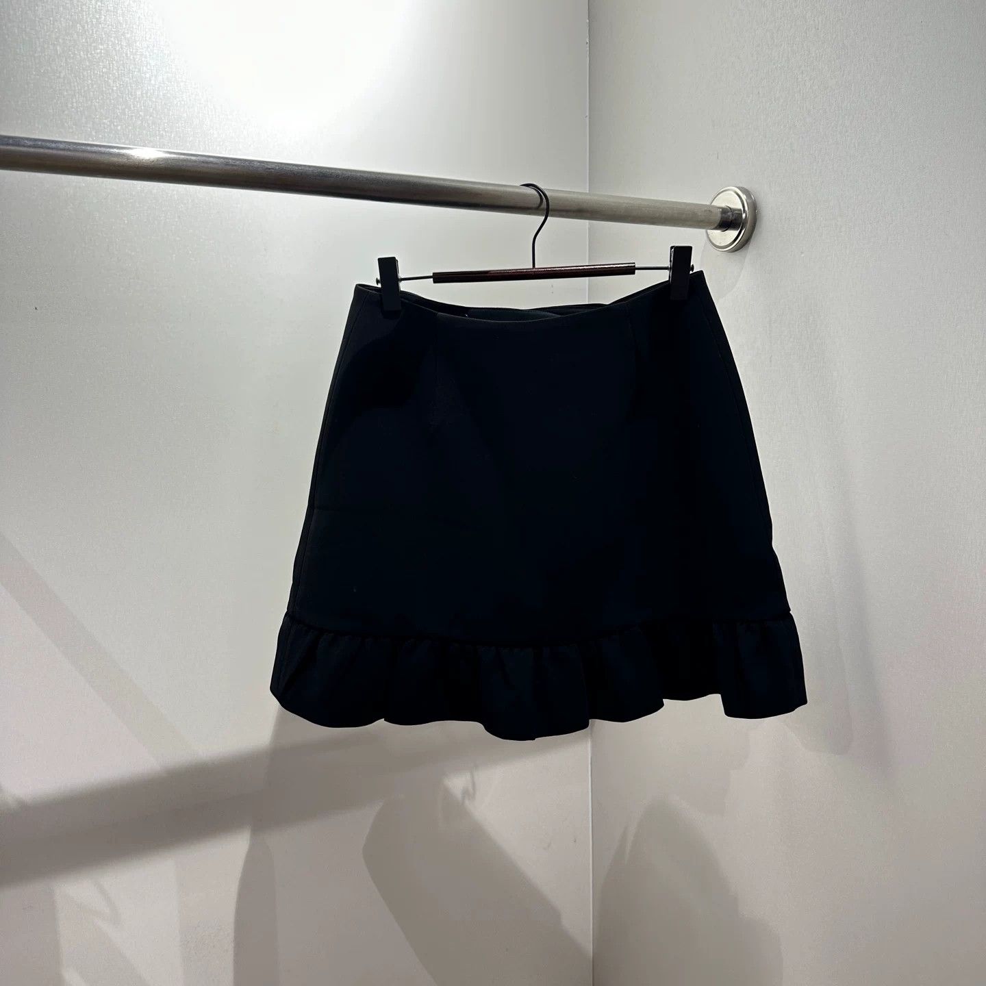 Miu Miu Miu Miu Dress it_40 Women Size S / US 4 / IT 40 - 2 Thumbnail