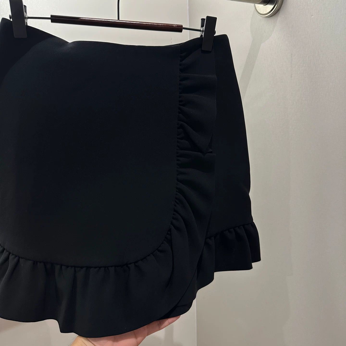 Miu Miu Miu Miu Dress it_40 Women Size S / US 4 / IT 40 - 6 Thumbnail