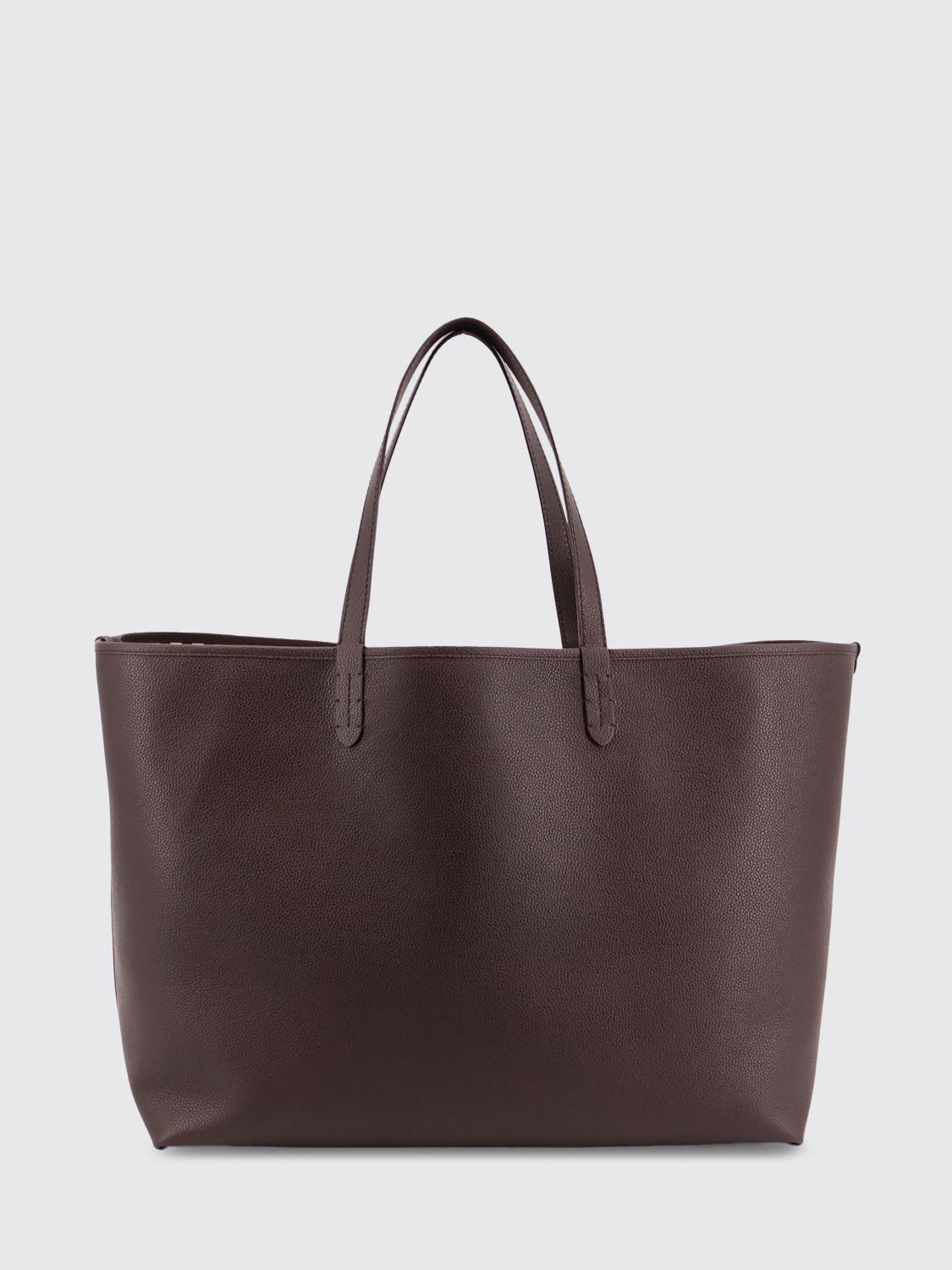 Burberry Burberry Shoulder Bag Men Sand Size ONE SIZE - 2 Thumbnail