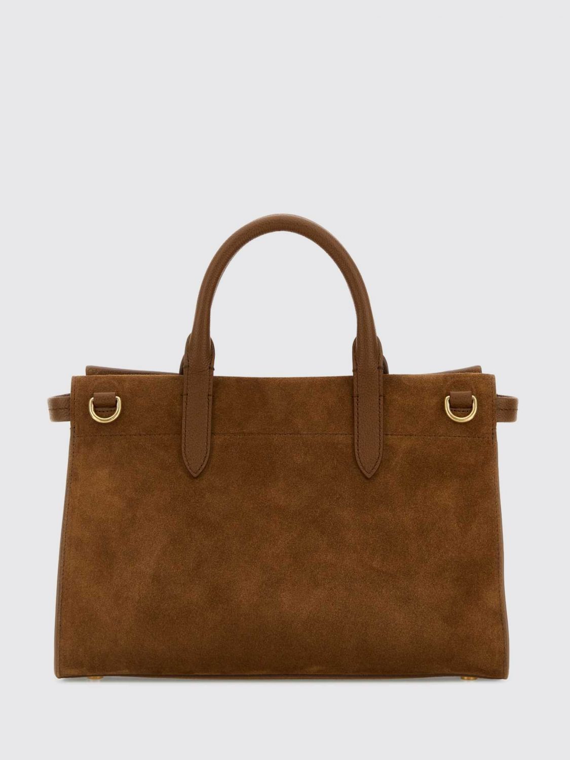 Burberry Burberry Handbag Woman Hazel Size ONE SIZE - 2 Thumbnail