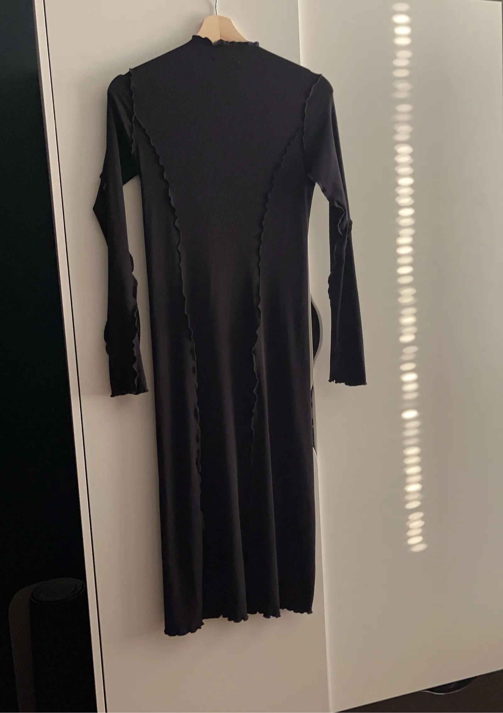 Rodebjer Rodebjer Gabrielle Dress Size XS / US 0-2 / IT 36-38 - 4 Thumbnail