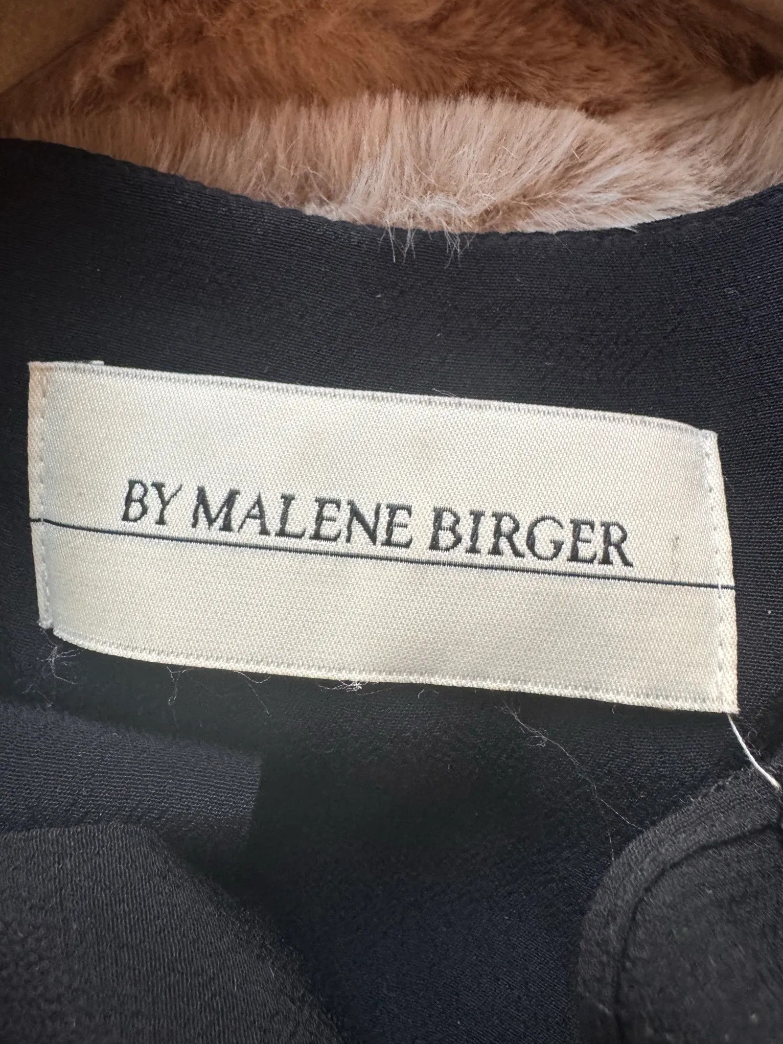 By Malene Birger By Malene Birger Dress Size M / US 6-8 / IT 42-44 - 2 Thumbnail