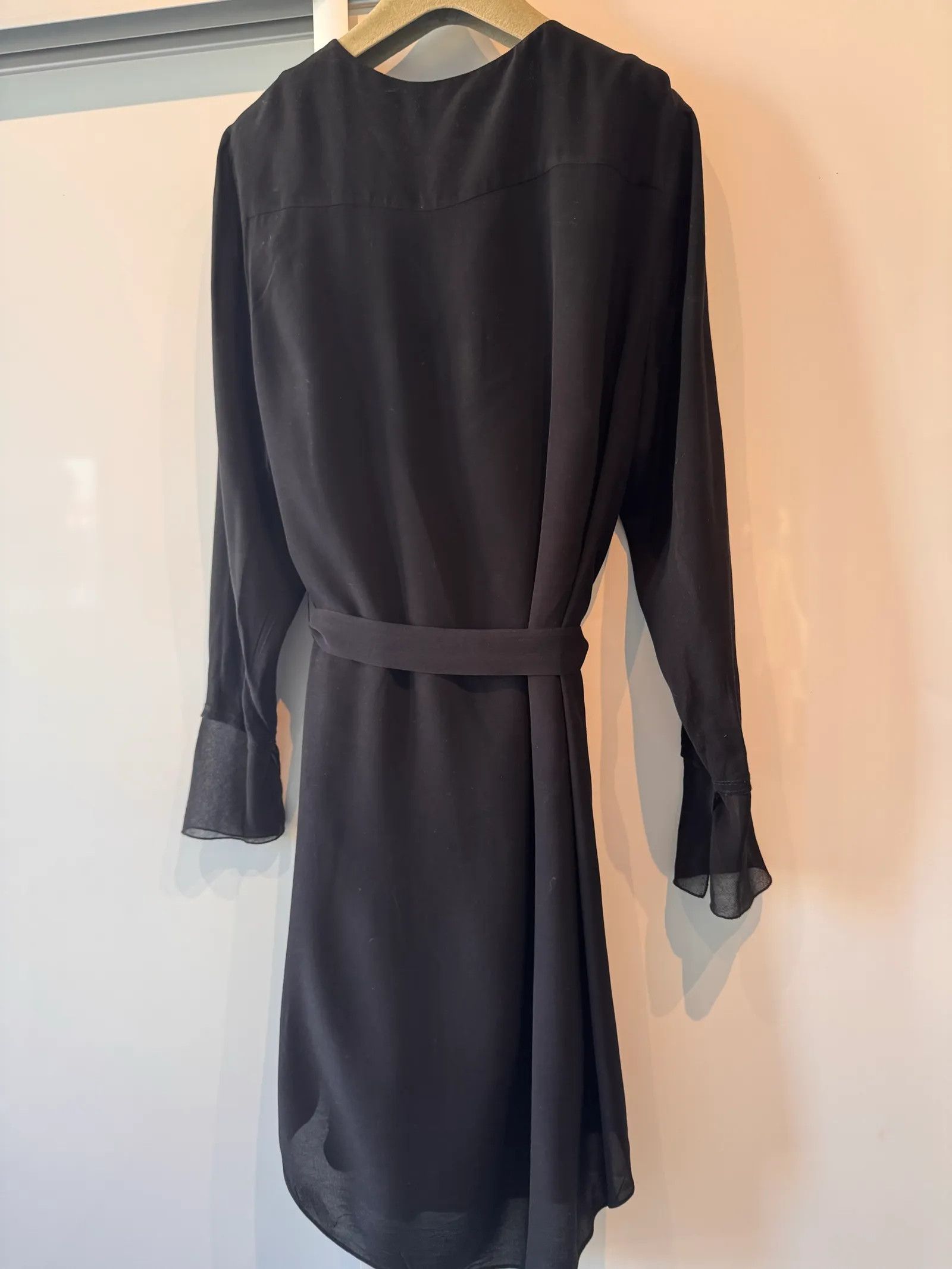 By Malene Birger By Malene Birger Dress Size M / US 6-8 / IT 42-44 - 4 Thumbnail