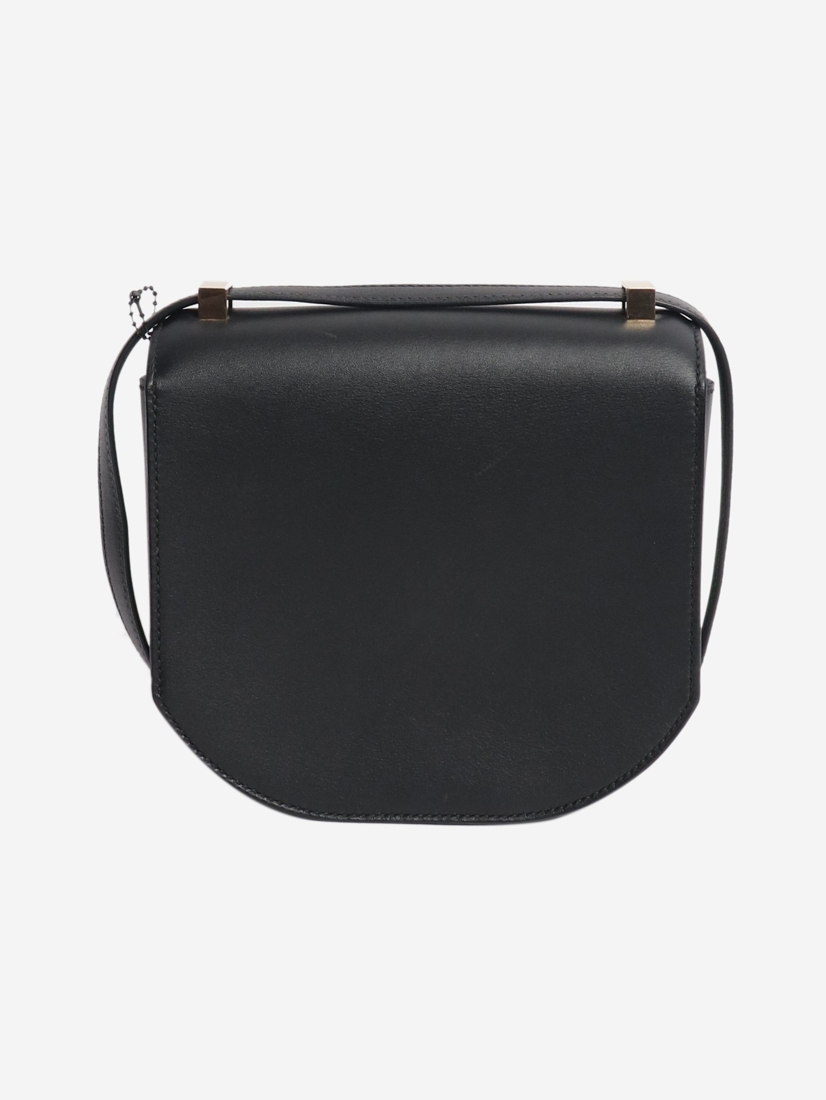 Other Black 2019 Mosaique au 24 mini bag Size ONE SIZE - 3 Thumbnail