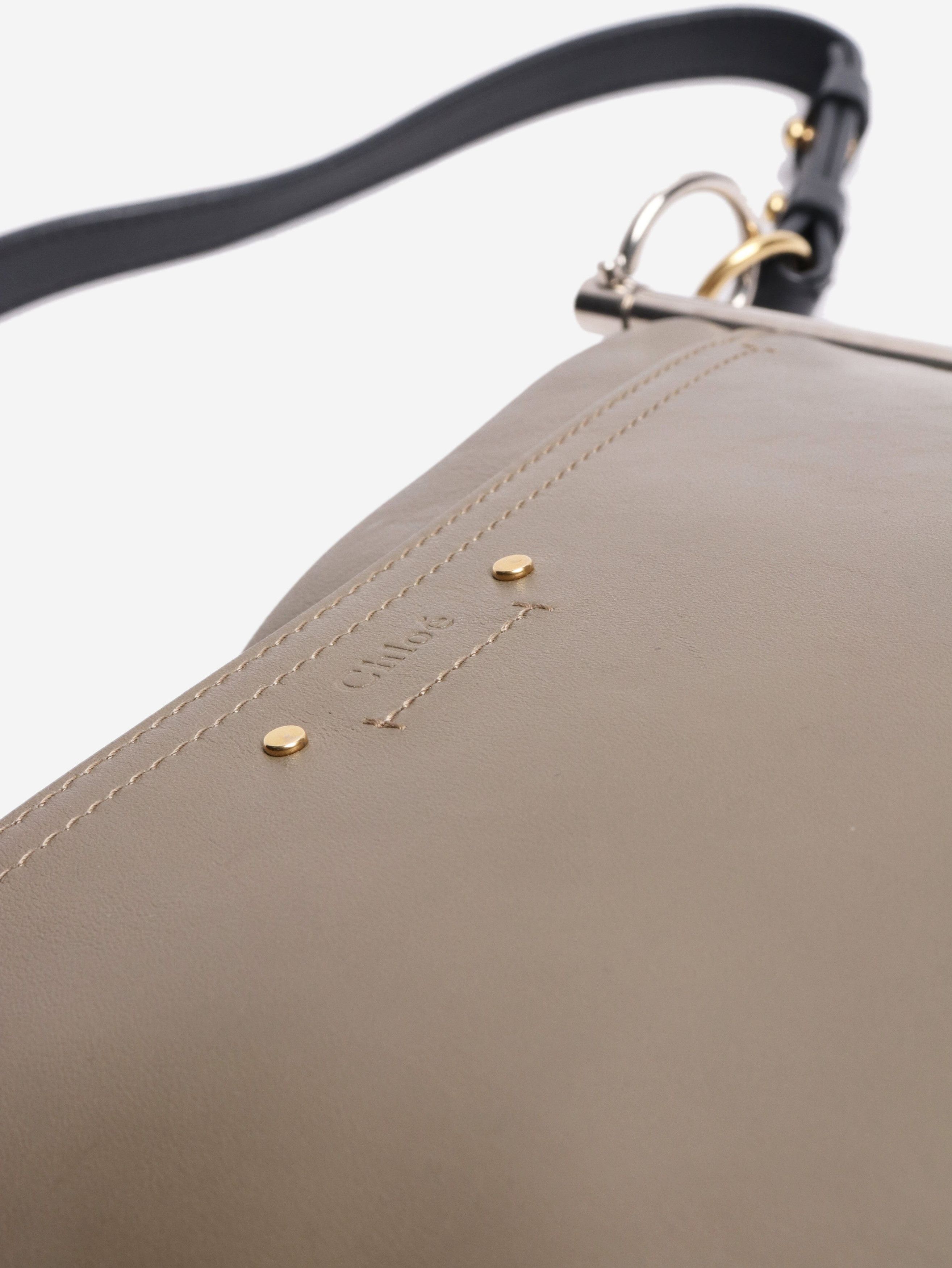 Other Green Roy clutch shoulder bag Size ONE SIZE - 6 Thumbnail