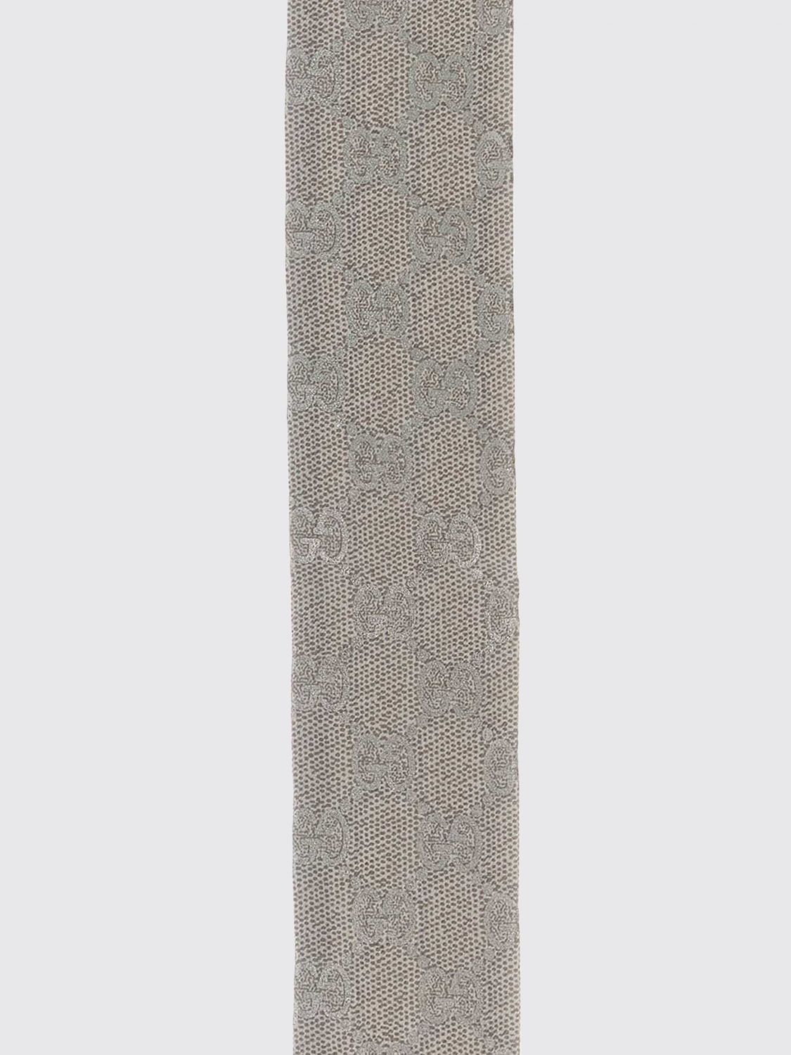 Gucci Gucci Neck Scarf Woman Pearl Size ONE SIZE - 3 Thumbnail