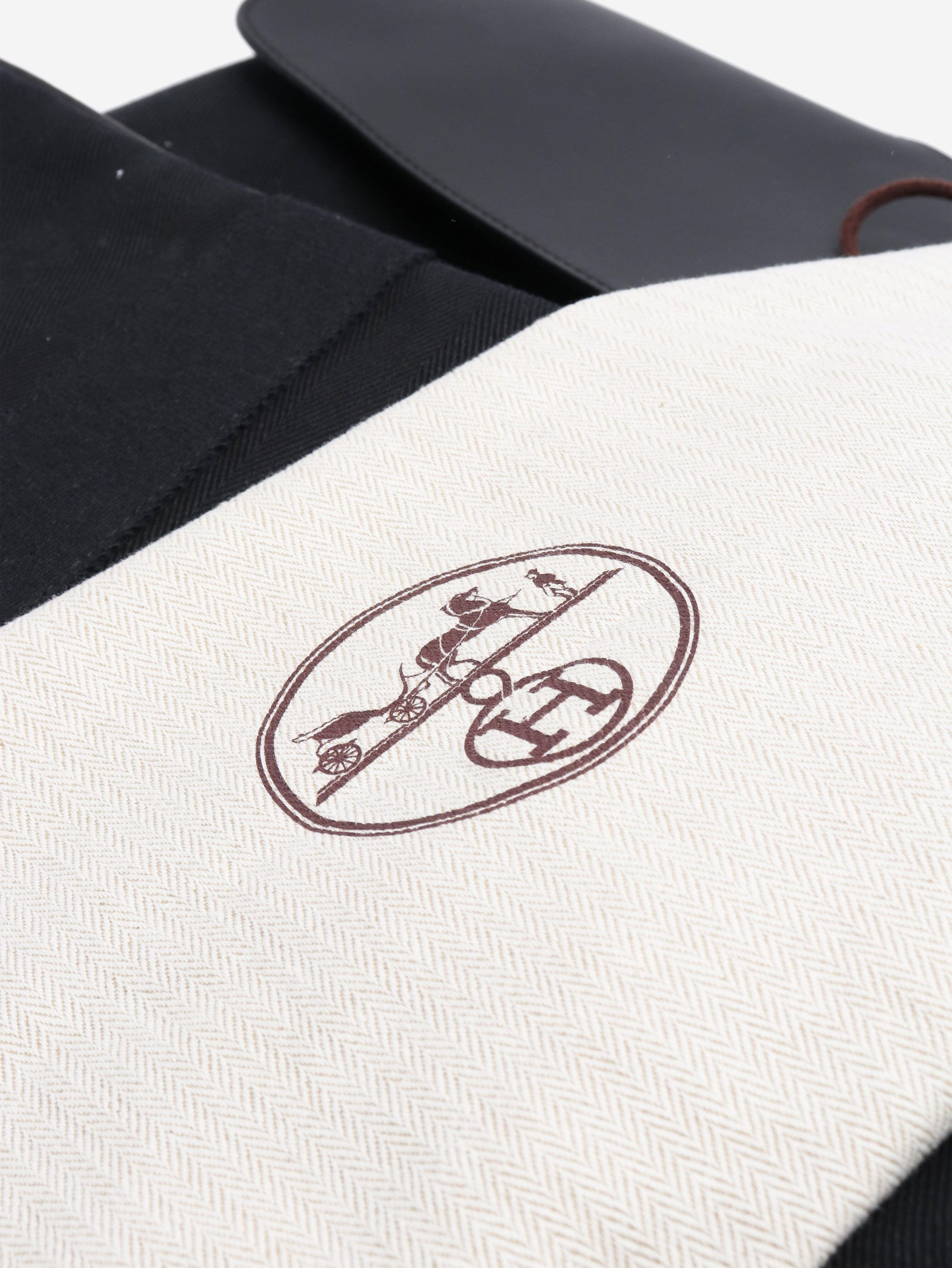 Other Black valparaiso tote bag Size ONE SIZE - 12 Thumbnail