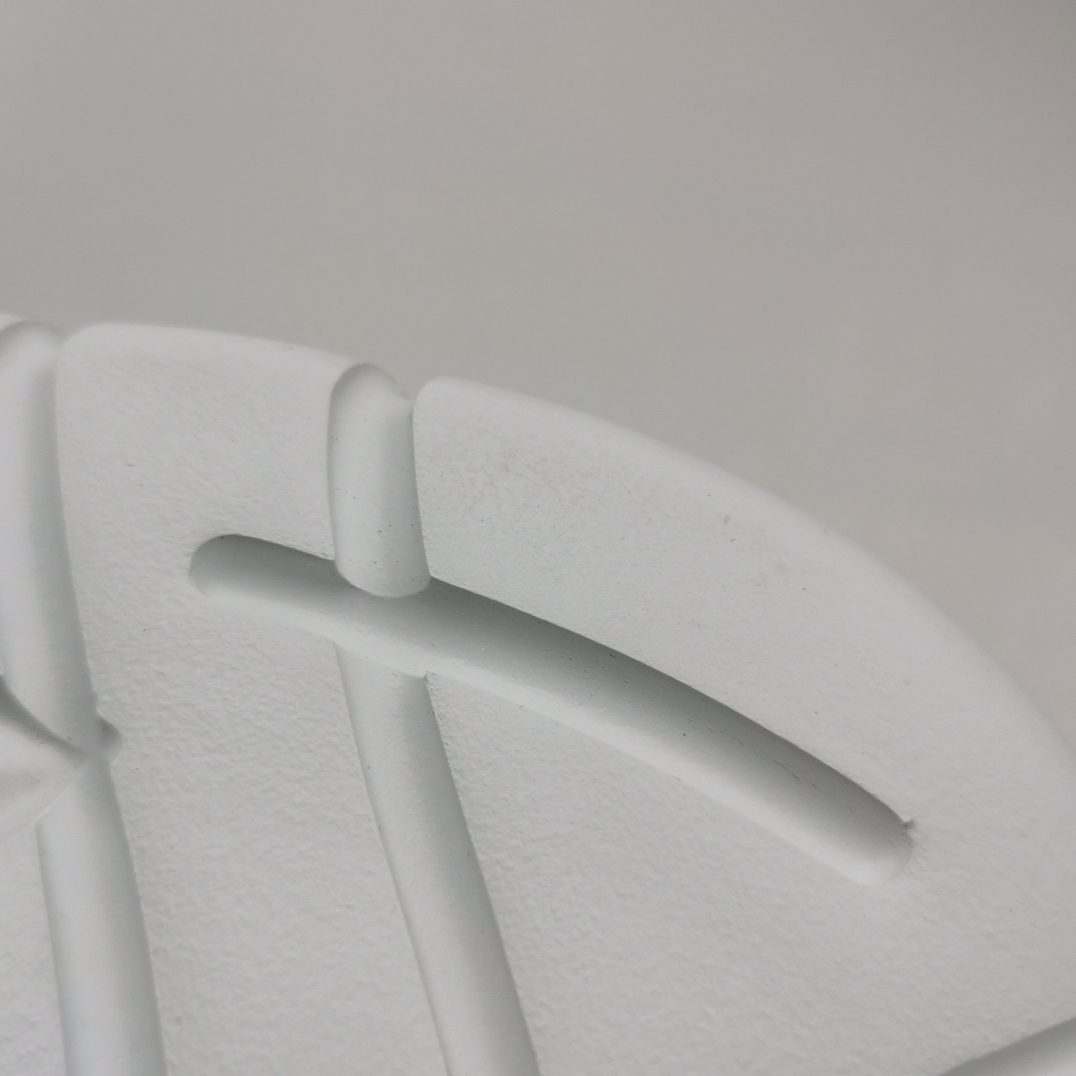 Bally Bally Logo Leather Low-Top Sneakers 40 Size US 7 / EU 40 - 10 Thumbnail