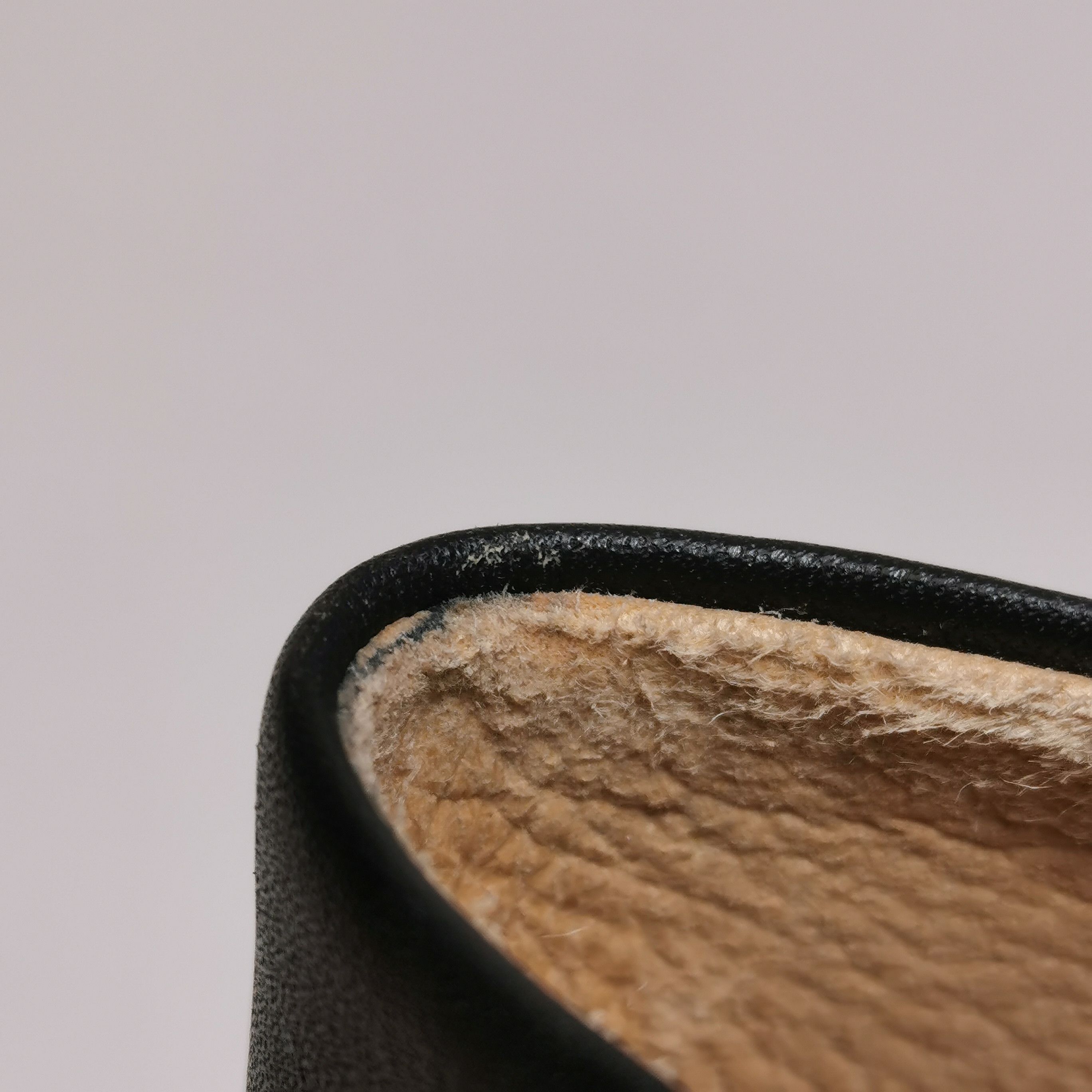Salvatore Ferragamo Salvatore Ferragamo Gancini Bit Loafers US 8.5 Size US 9 / EU 42 - 8 Thumbnail
