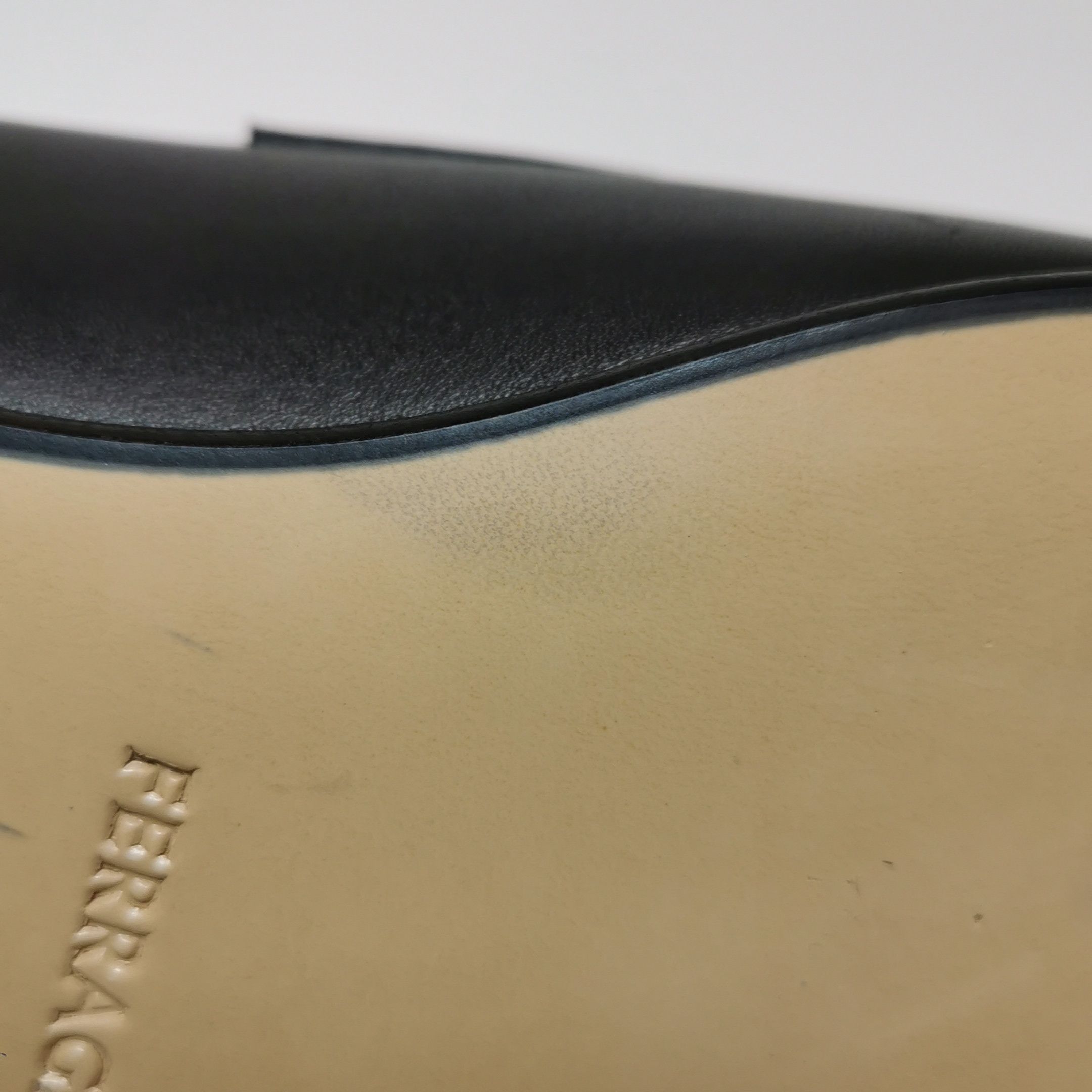 Salvatore Ferragamo Salvatore Ferragamo Gancini Bit Loafers US 8.5 Size US 9 / EU 42 - 10 Thumbnail