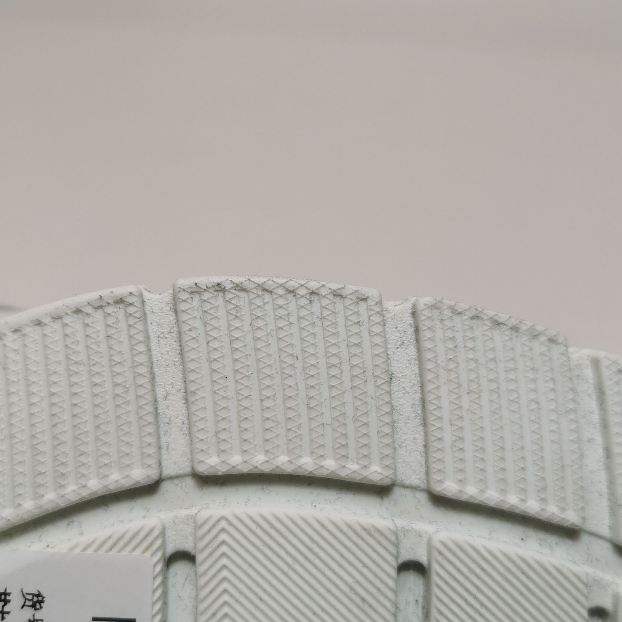Celine Celine Logo Leather Low-Top Sneakers Size 39 Size US 6 / EU 39 - 12 Thumbnail