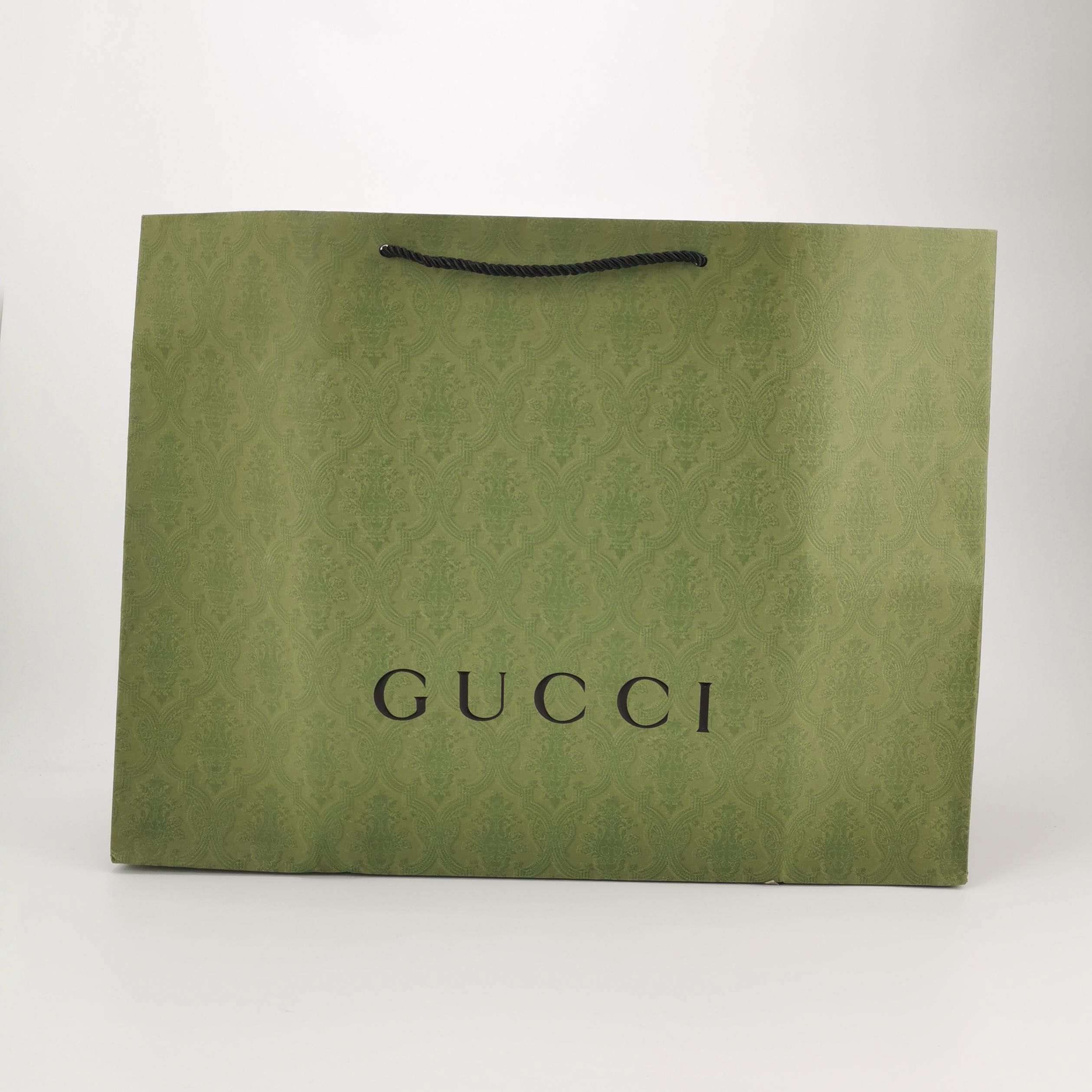 Gucci Gucci Suede Horsebit Loafers EU 41 Size US 8 / EU 41 - 8 Thumbnail