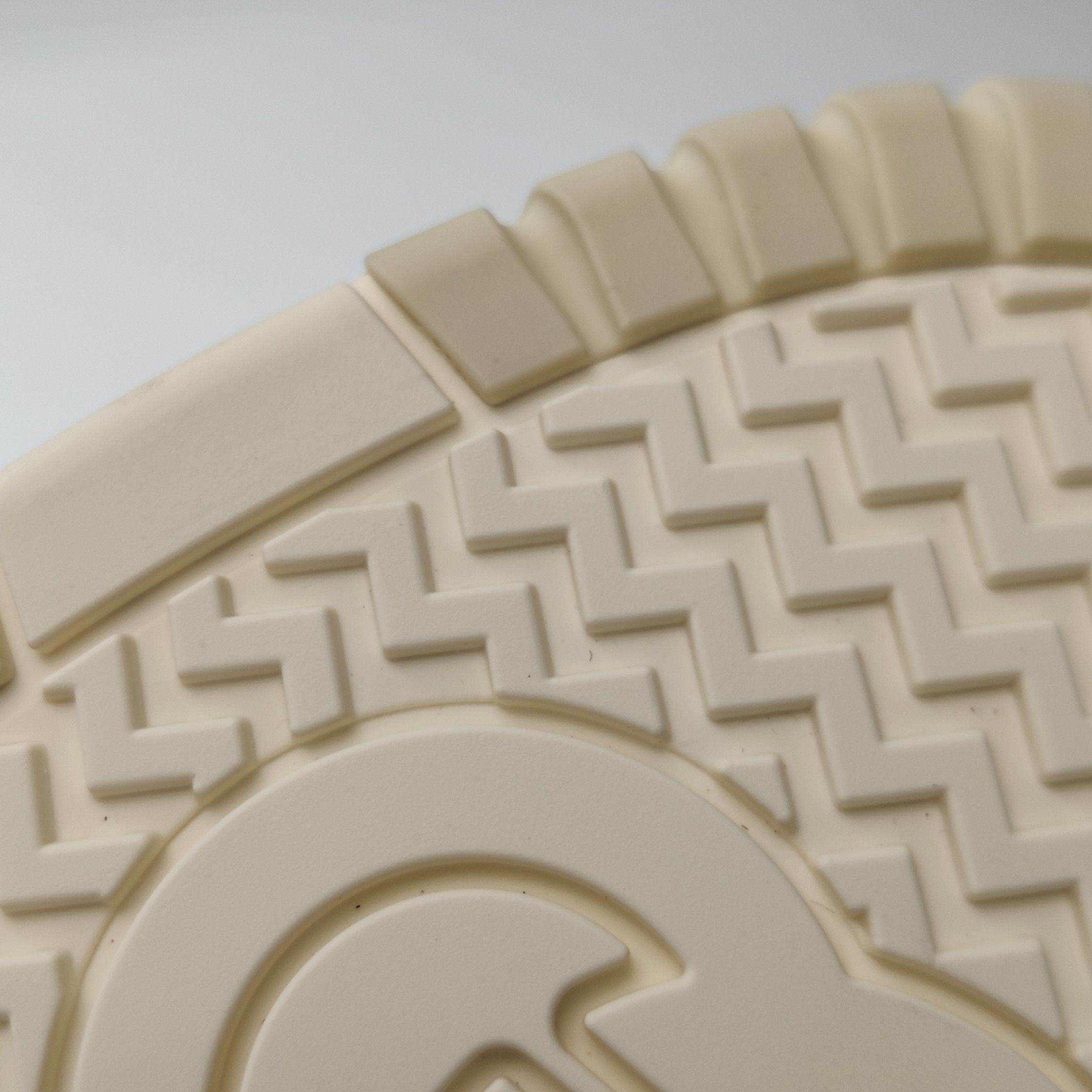 Gucci Gucci Re-Web GG Supreme Sneakers EU 43 Size US 10 / EU 43 - 12 Thumbnail