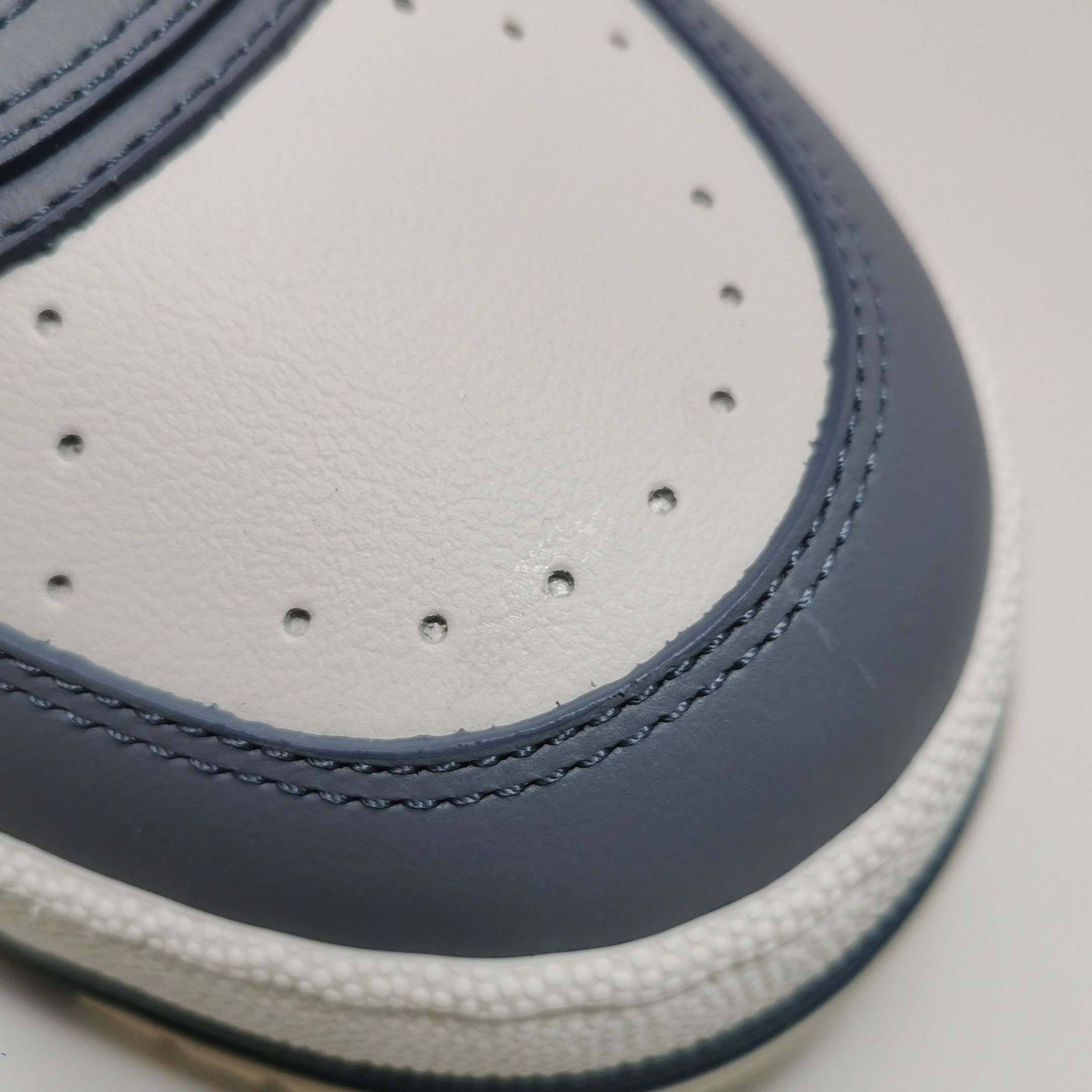 Gucci Gucci Re-Web Panel Low-Top Sneakers EU 39 Size US 6 / EU 39 - 8 Thumbnail