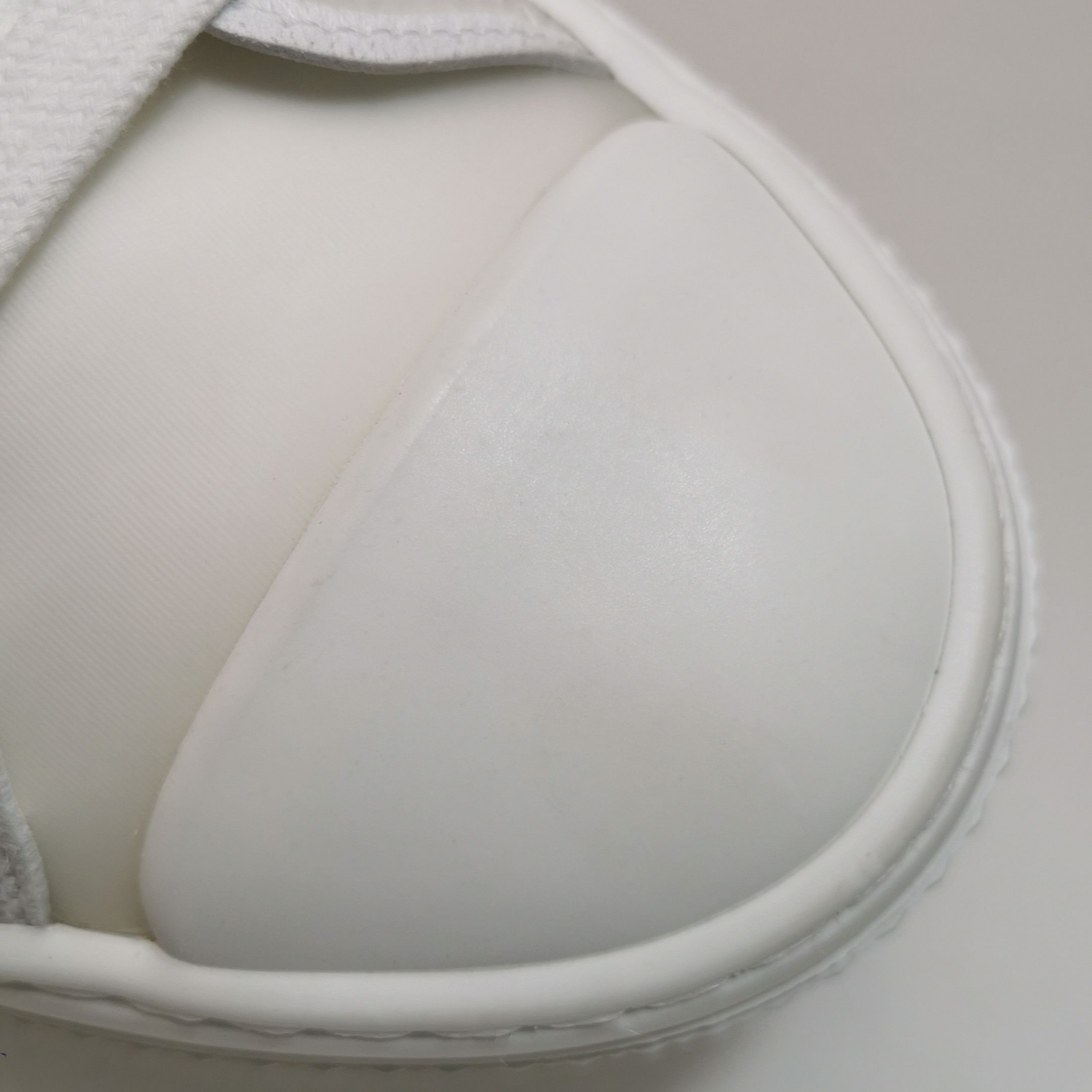 Dior Dior Oblique B23 High Top Sneakers 42.5 Size US 9 / EU 42 - 9 Thumbnail