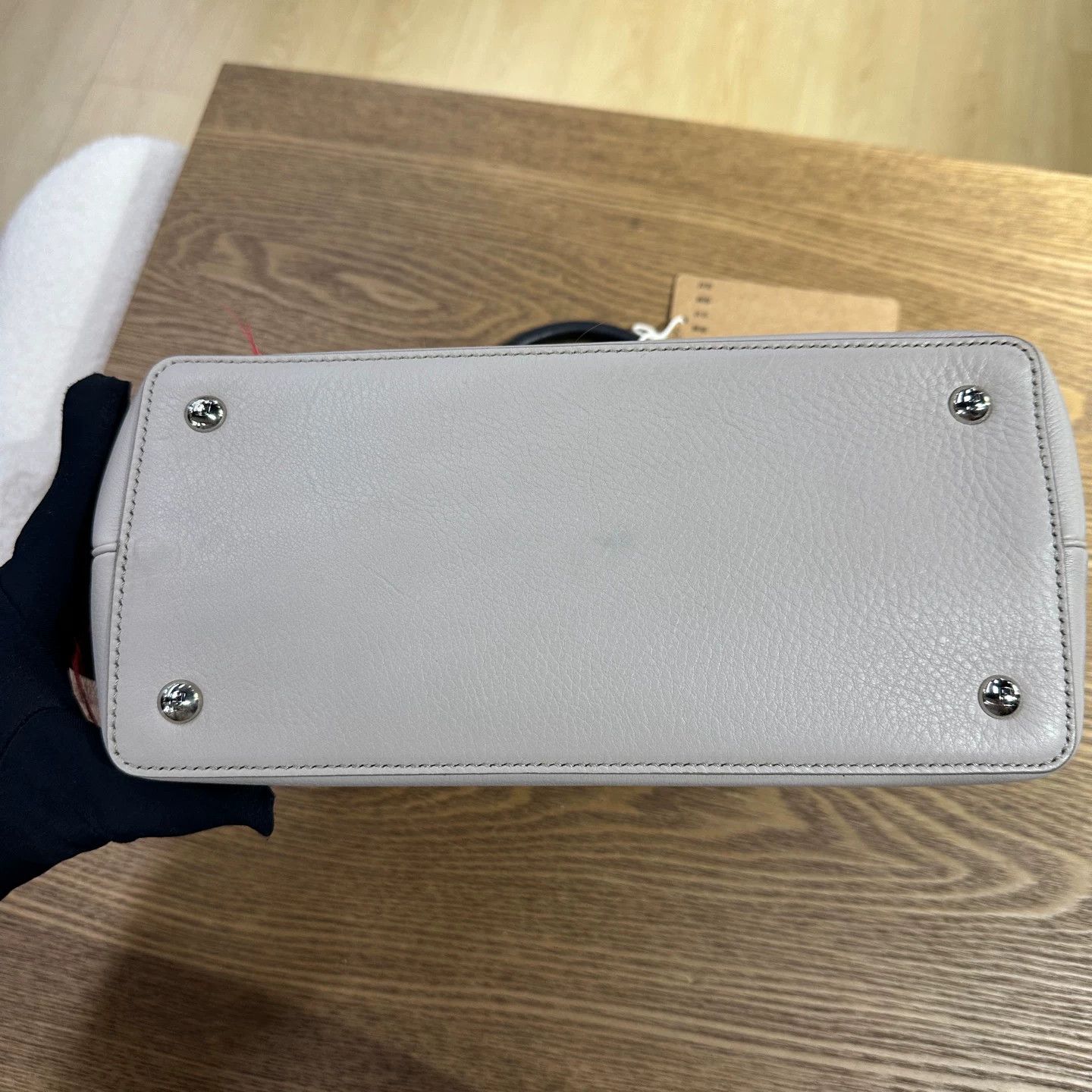Fendi Fendi Multi Shoulder Bag OS Women Size ONE SIZE - 3 Thumbnail