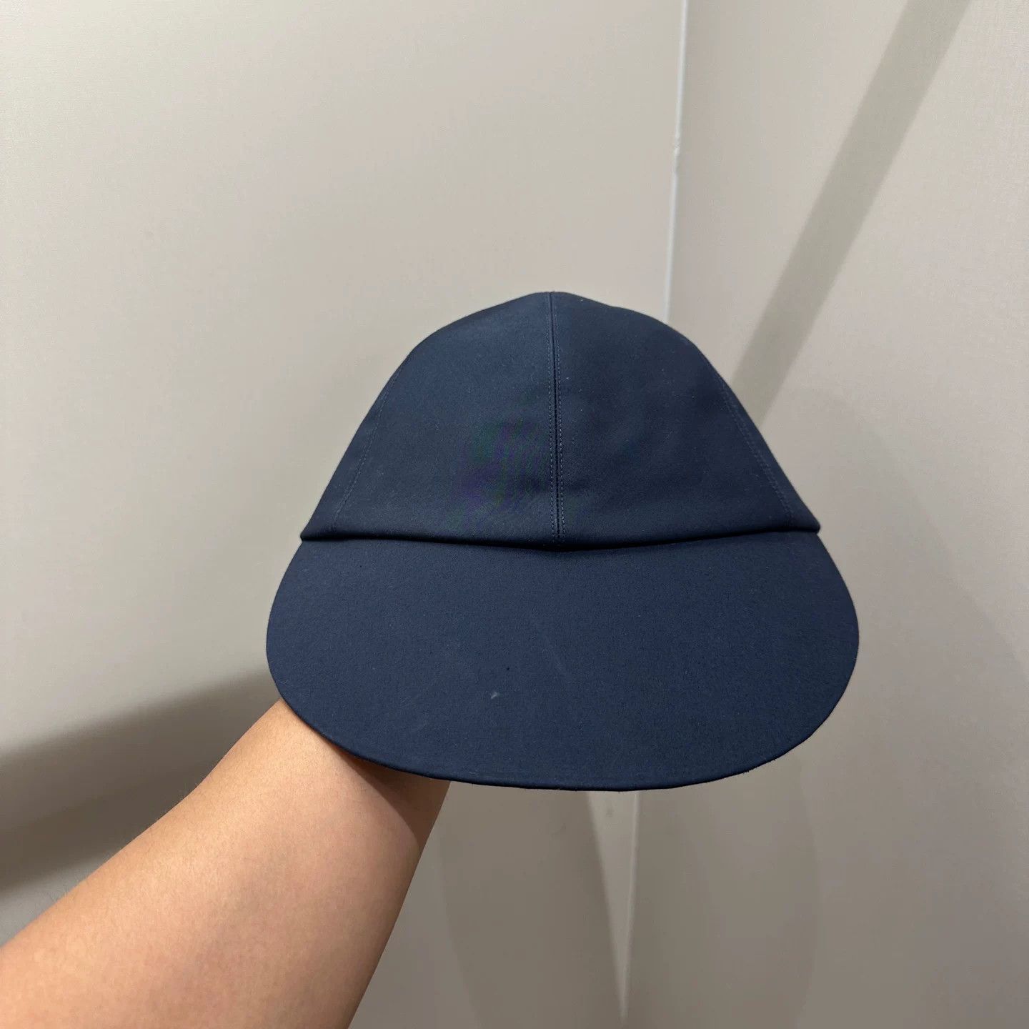 Dior Dior Retro Hat one size Men Size ONE SIZE - 3 Thumbnail