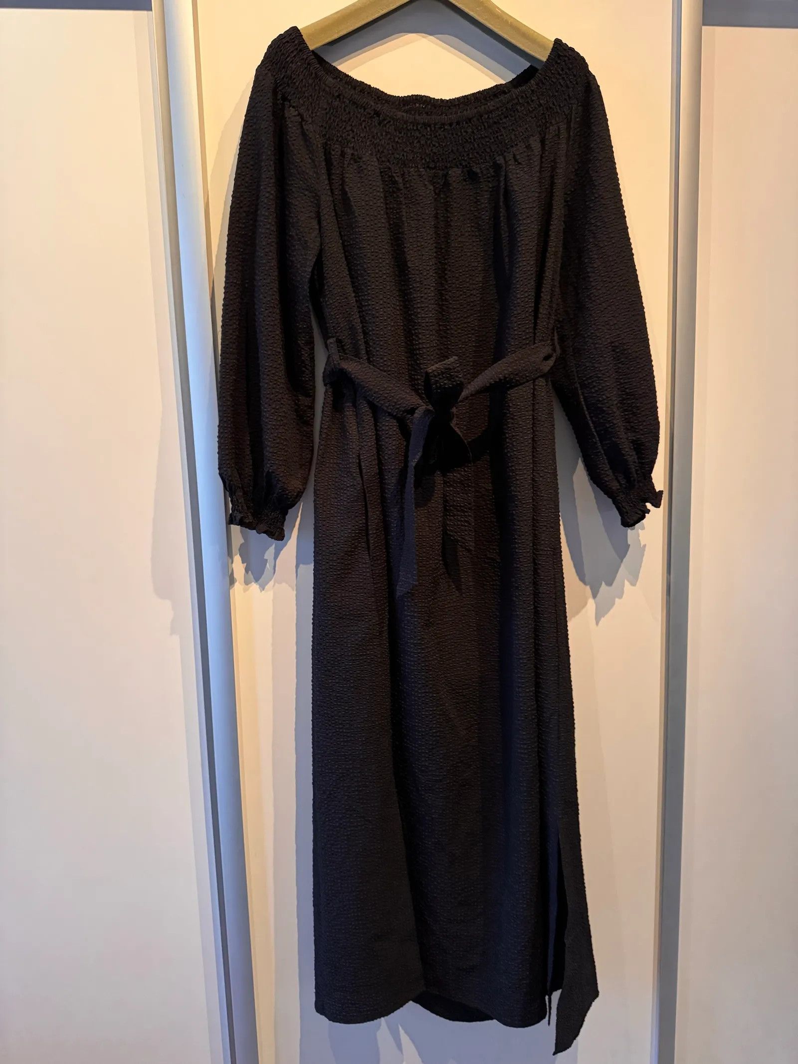 Baum und Pferdgarten Baum und Pferdgarten Dress Size M / US 6-8 / IT 42-44 - 4 Thumbnail