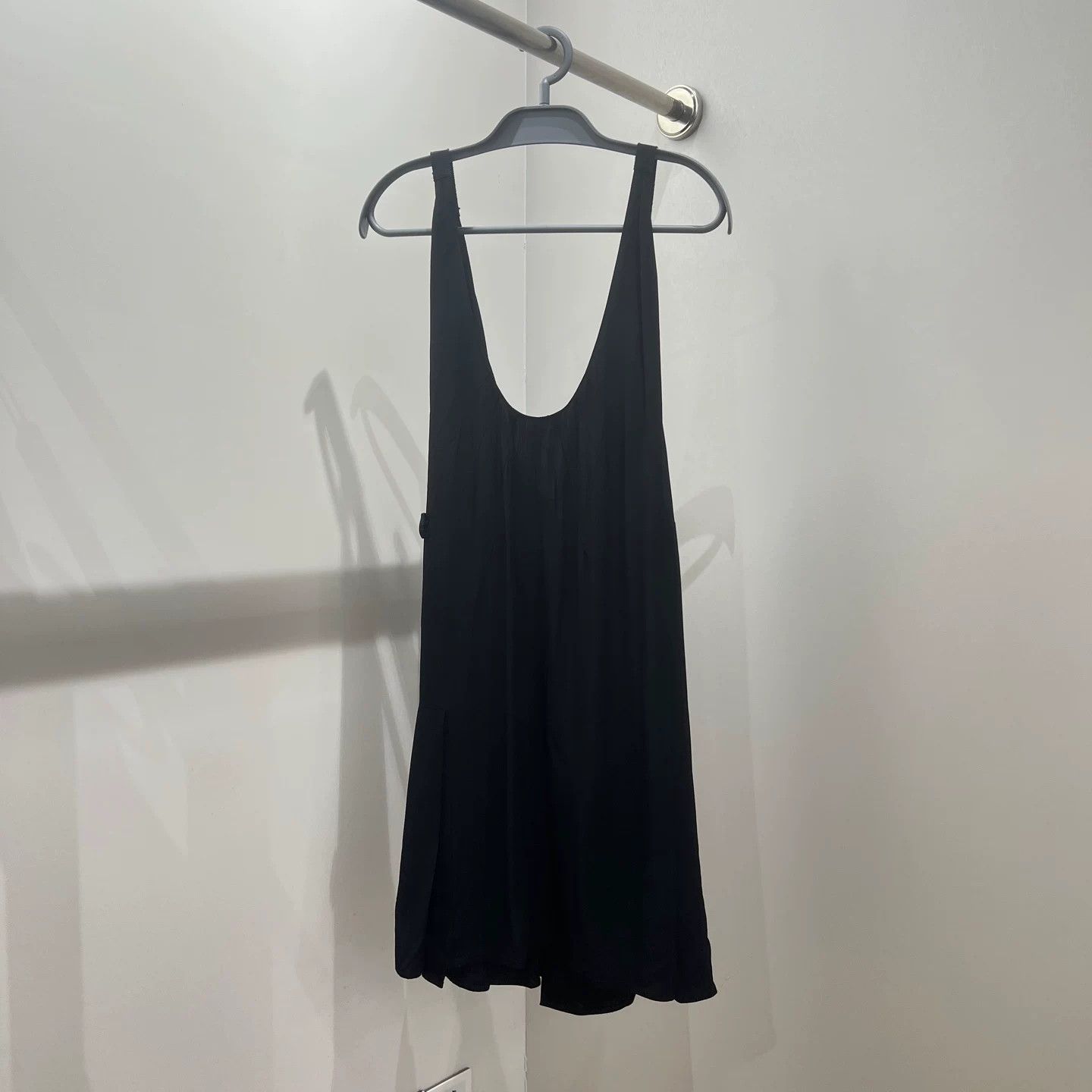Prada Prada T-Shirt us_4 Women Size S / US 4 / IT 40 - 2 Thumbnail