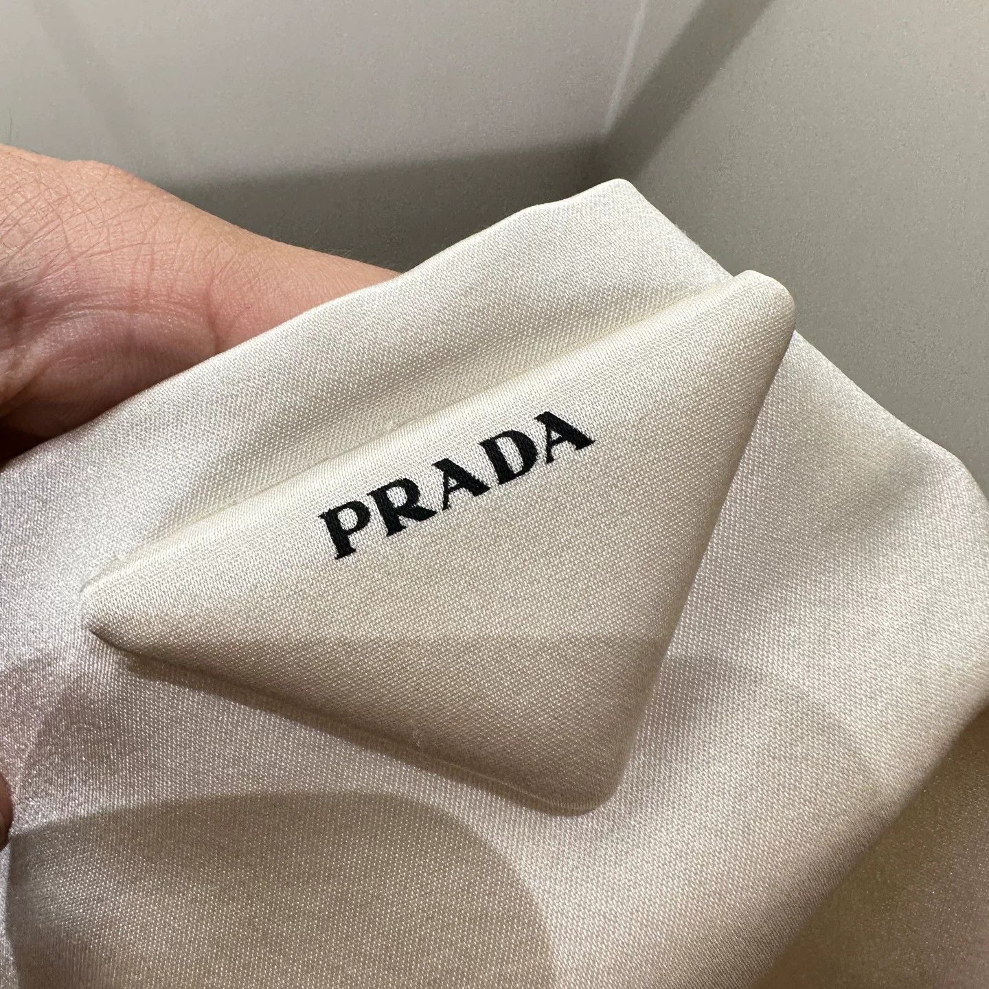 Prada Prada T-Shirt it_38 Women Size XS / US 0-2 / IT 36-38 - 7 Thumbnail