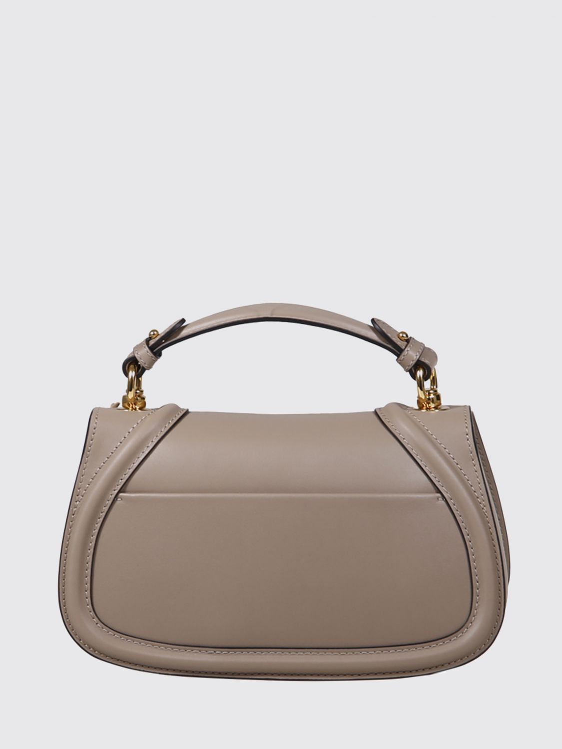 Gucci Gucci Handbag Woman Nude Size ONE SIZE - 2 Thumbnail