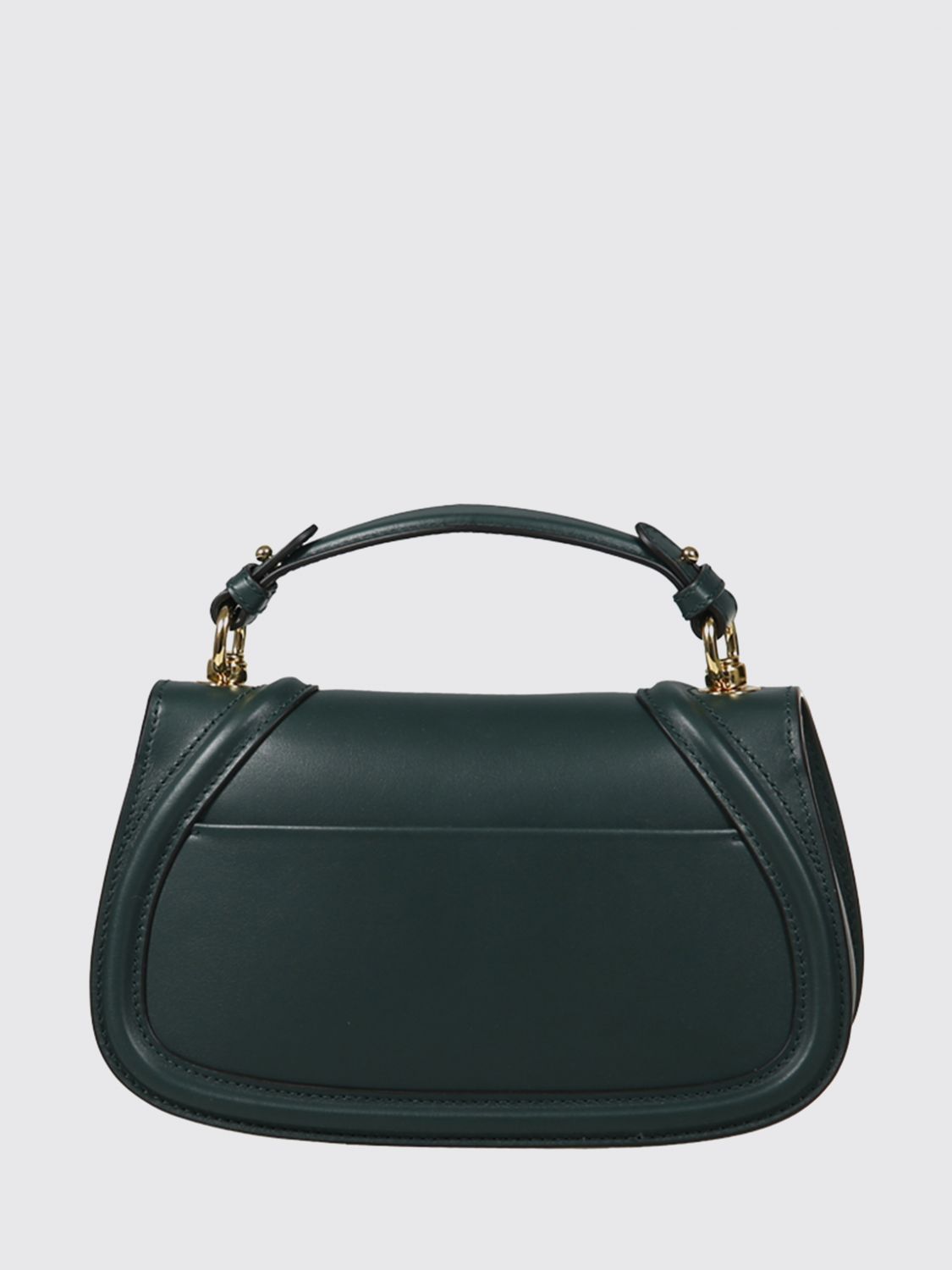 Gucci Gucci Handbag Woman Bottle Green Size ONE SIZE - 2 Thumbnail