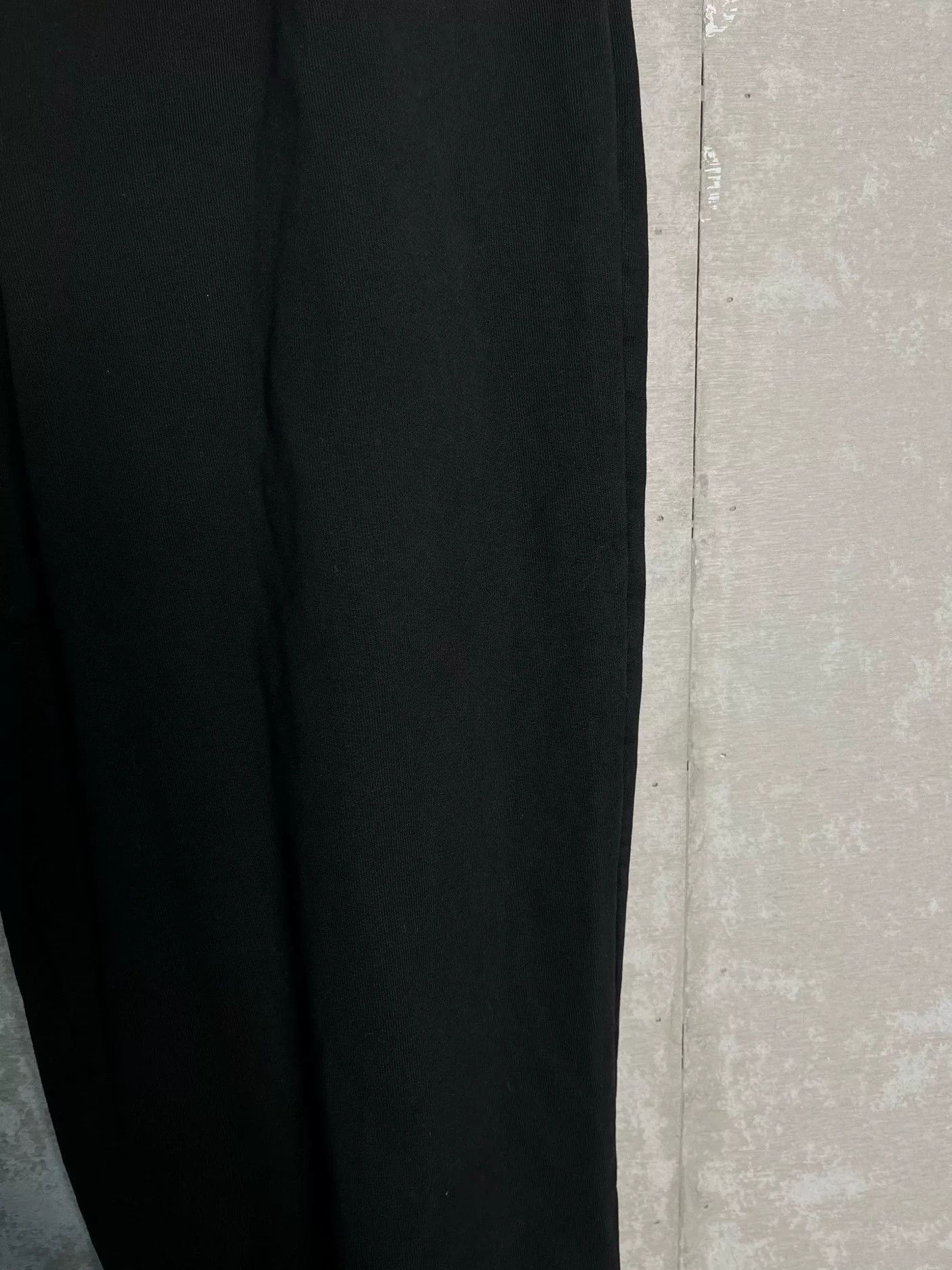 Balenciaga Balenciaga Year of the Tiger Sweatpants M Size US 32 / EU 48 - 5 Thumbnail