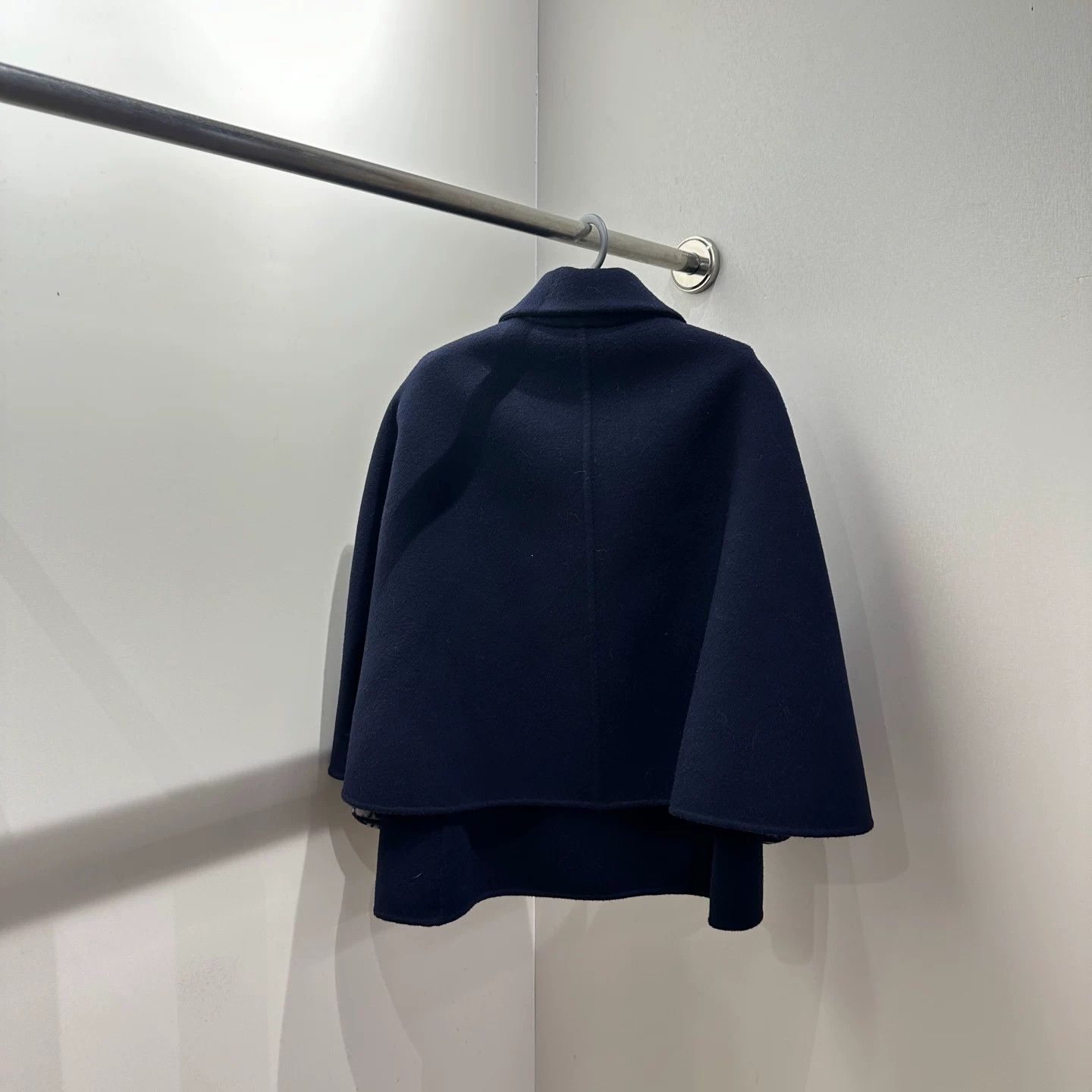 Dior Dior T-Shirt us_4 Women Size S / US 4 / IT 40 - 2 Thumbnail