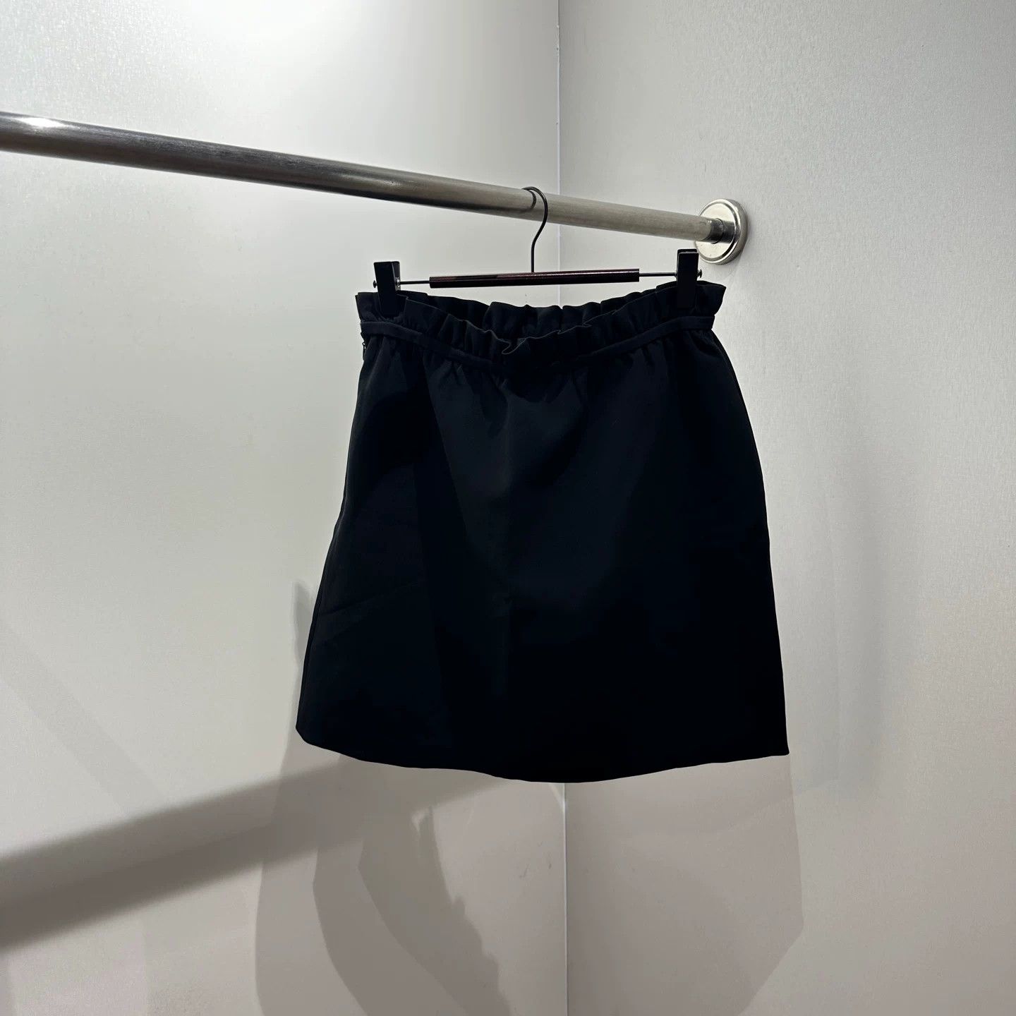 Miu Miu Miu Miu Dress it_40 Women Size S / US 4 / IT 40 - 2 Thumbnail