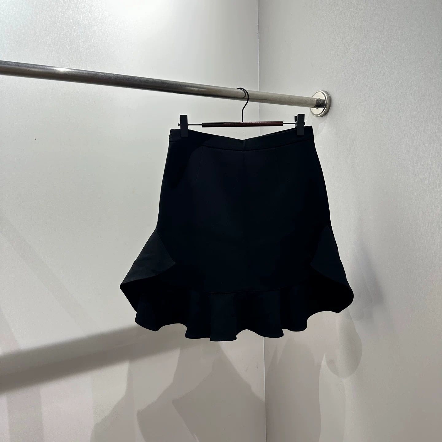 Miu Miu Miu Miu Dress it_40 Women Size S / US 4 / IT 40 - 2 Thumbnail