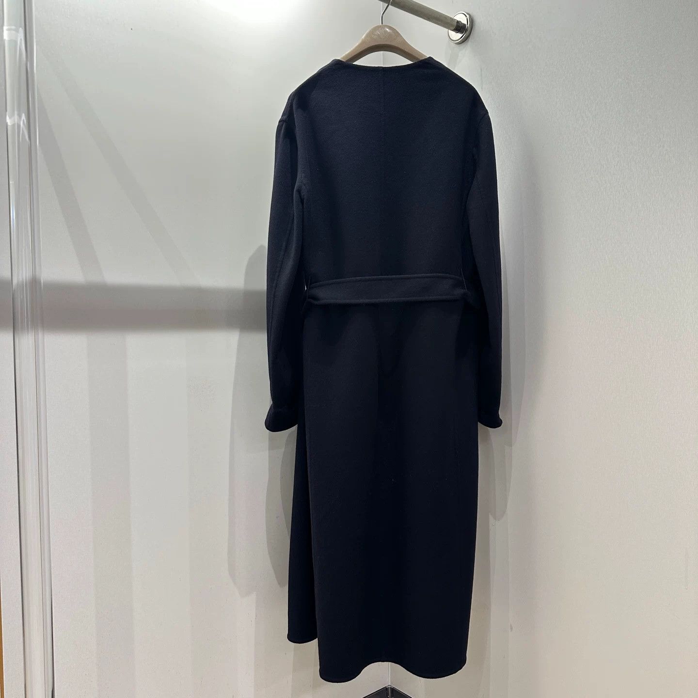 Celine Celine T-Shirt it_36 Women Size XS / US 0-2 / IT 36-38 - 2 Thumbnail