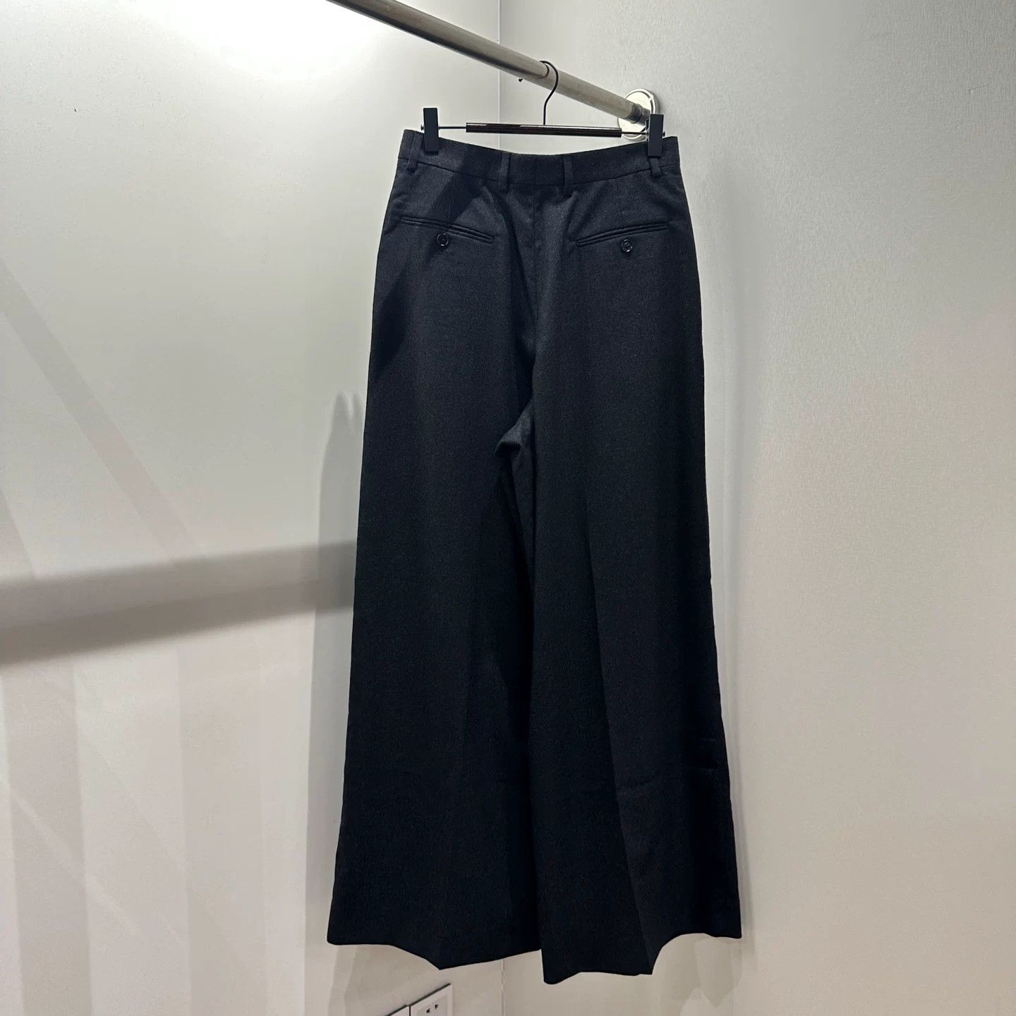 Celine Celine T-Shirt it_36 Women Size XS / US 0-2 / IT 36-38 - 2 Thumbnail