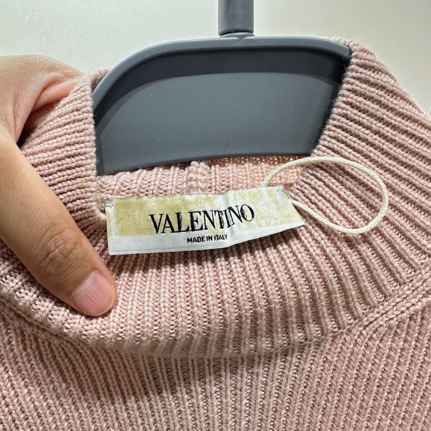 Valentino Valentino Printed Graphic Jacket S Women Size S / US 4 / IT 40 - 3 Thumbnail