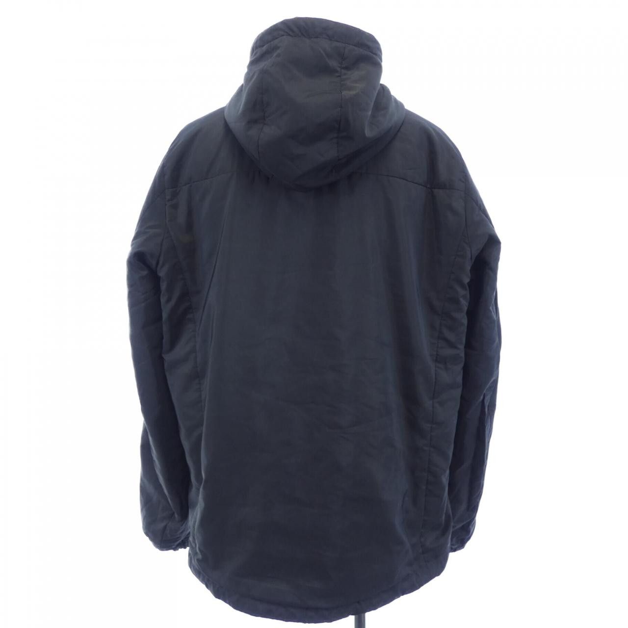 Prada Prada Prada Blouson Others Outerwear SGB224R2321060 DUTY FREE for USA Size ONE SIZE - 7 Thumbnail