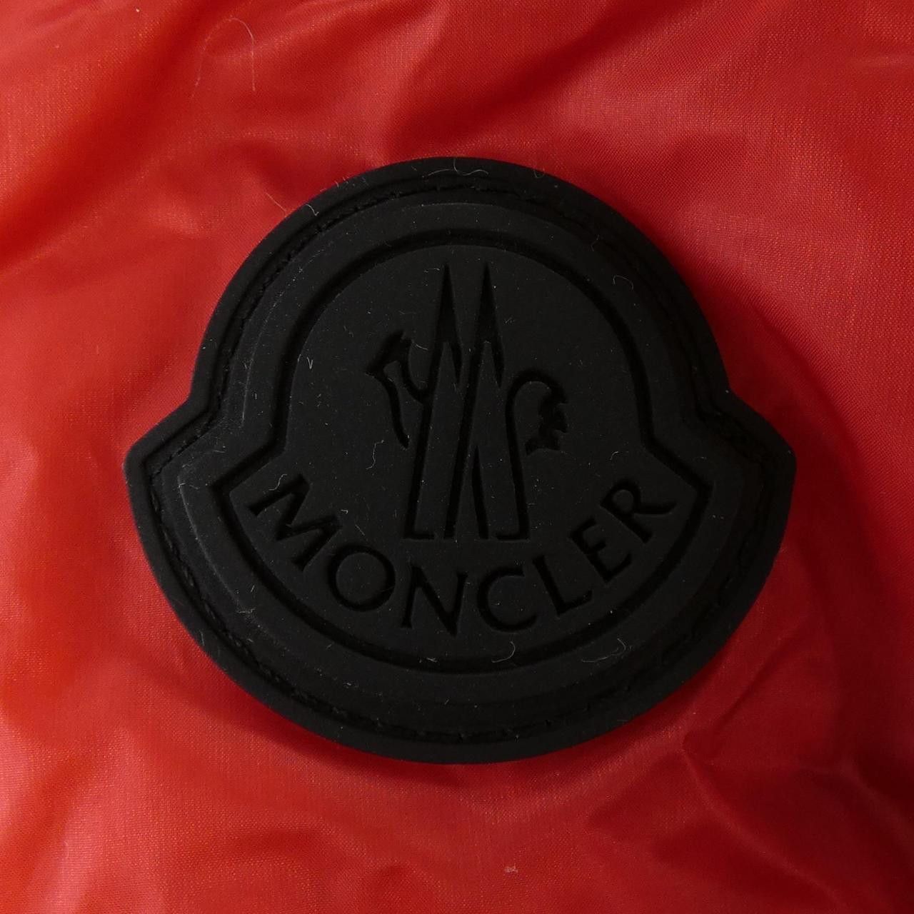 Moncler Moncler Moncler PROVINS Down Jacket Textile Outerwear PROVINS DUTY FREE for USA Size ONE SIZE - 9 Thumbnail