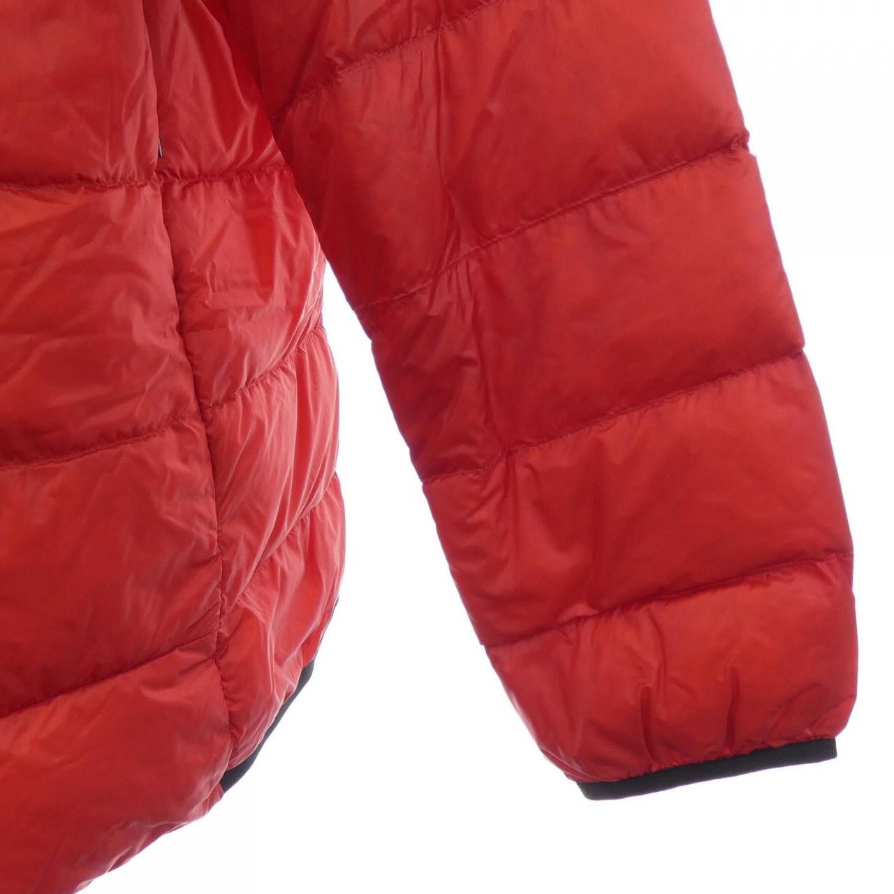 Moncler Moncler Moncler PROVINS Down Jacket Textile Outerwear PROVINS DUTY FREE for USA Size ONE SIZE - 8 Thumbnail