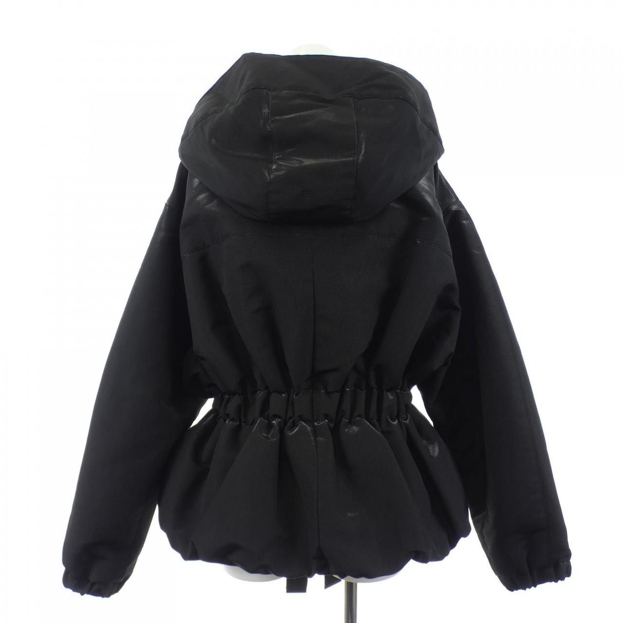 Chanel Chanel Chanel LOOK34 Jacket Textile Outerwear P78049V70154 DUTY FREE for USA Size ONE SIZE - 2 Thumbnail