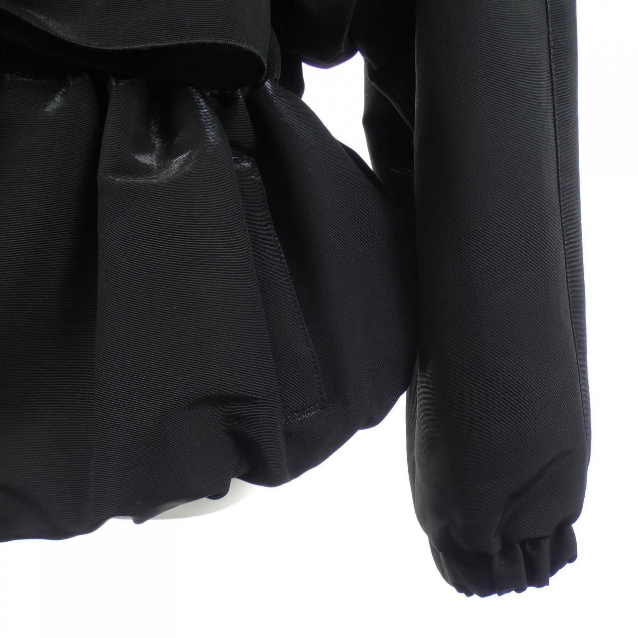 Chanel Chanel Chanel LOOK34 Jacket Textile Outerwear P78049V70154 DUTY FREE for USA Size ONE SIZE - 7 Thumbnail