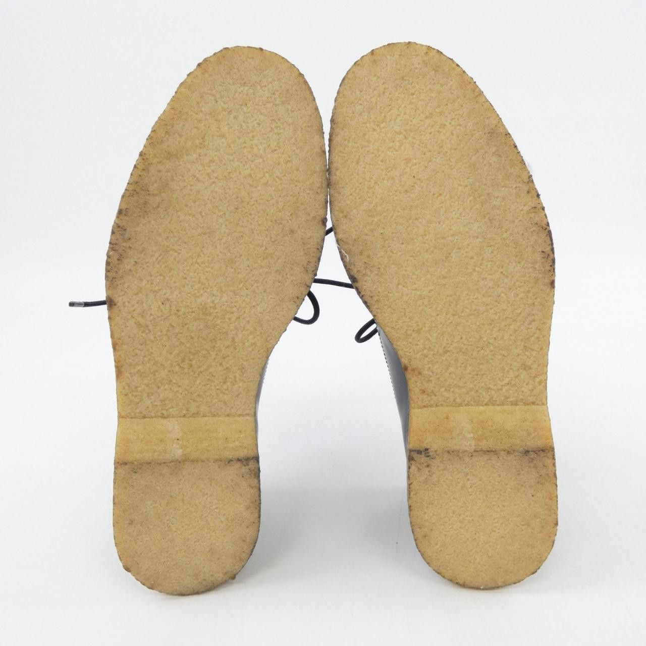 Other Other Etro Leather Shoes Leather Shoes 3145 DUTY FREE for USA Size ONE SIZE - 4 Thumbnail
