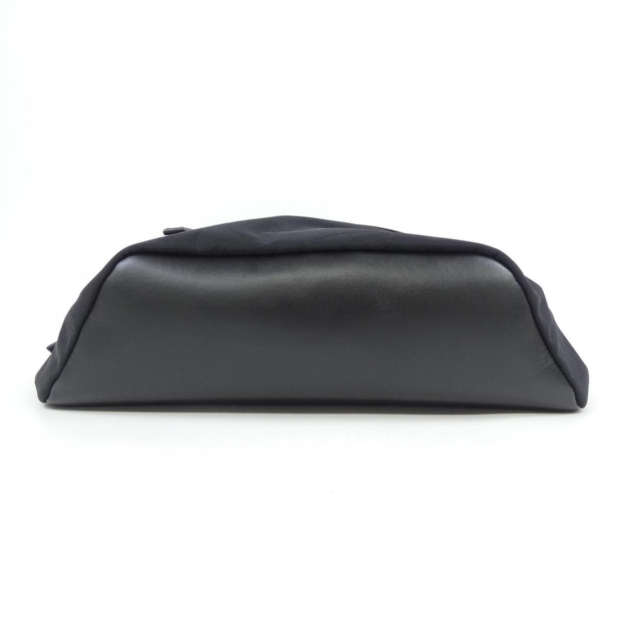 Other Other Berluti Leather Bag Leather Business Bag DUTY FREE for USA Size ONE SIZE - 4 Thumbnail