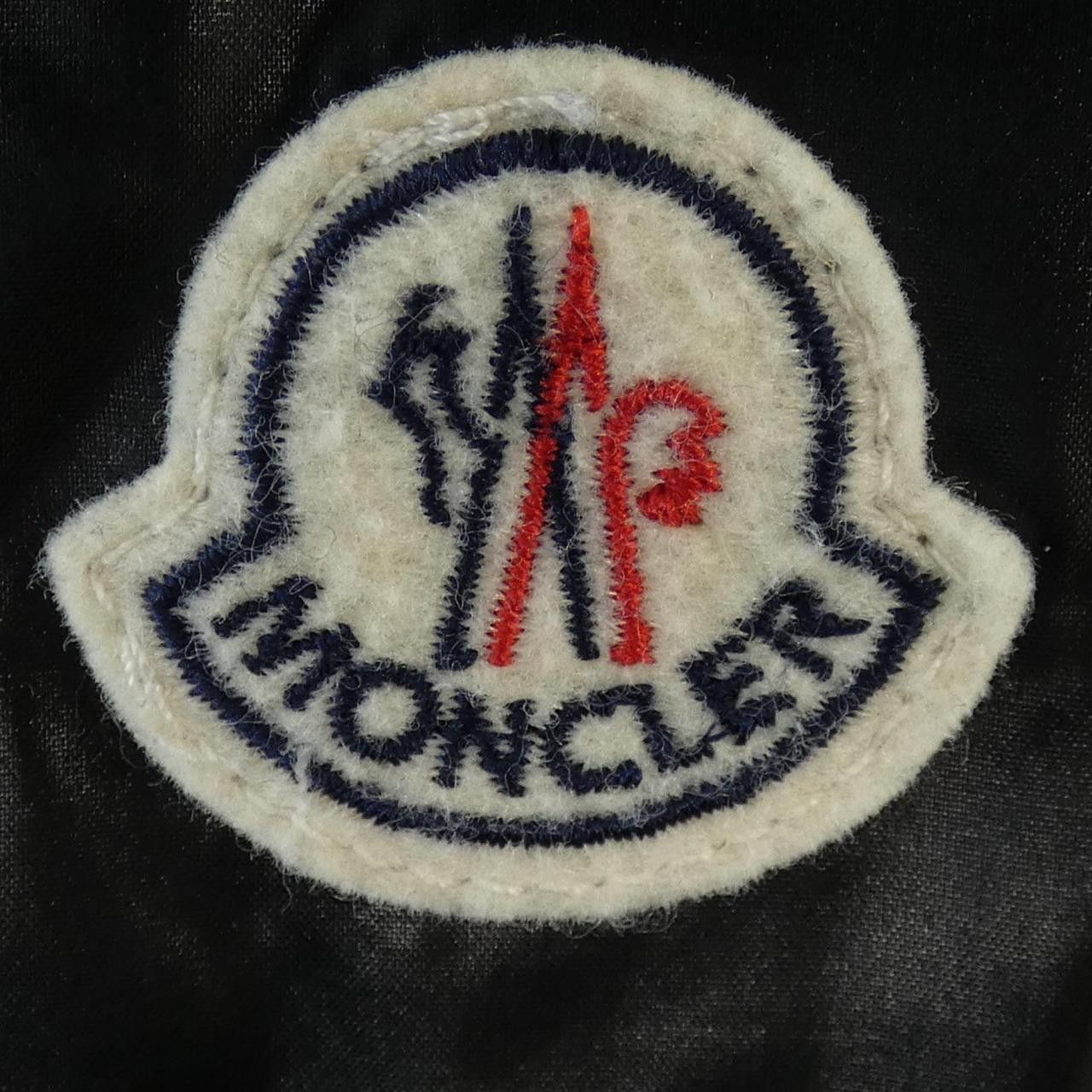 Moncler Moncler Moncler MAYA Down Jacket Textile Outerwear MAYA DUTY FREE for USA Size ONE SIZE - 8 Thumbnail
