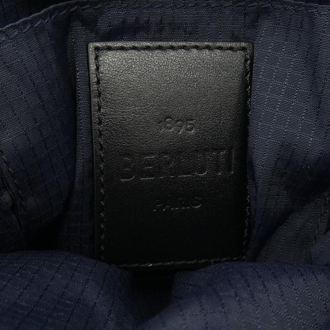 Berluti Berluti Berluti DAYLIGHT B-WAY BAG Bag Leather Crossbody Bag DAYLIGHT B-WAY DUTY FREE for USA Size ONE SIZE - 5 Thumbnail